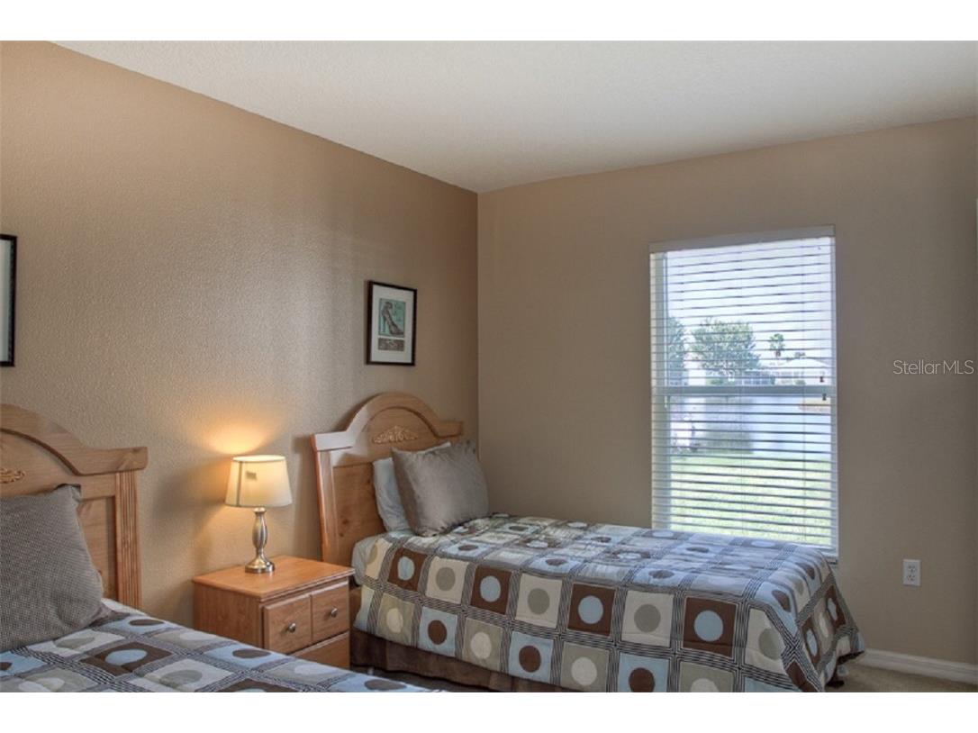 4418 Useppa Drive Bradenton FL 34203 A4188539 image13