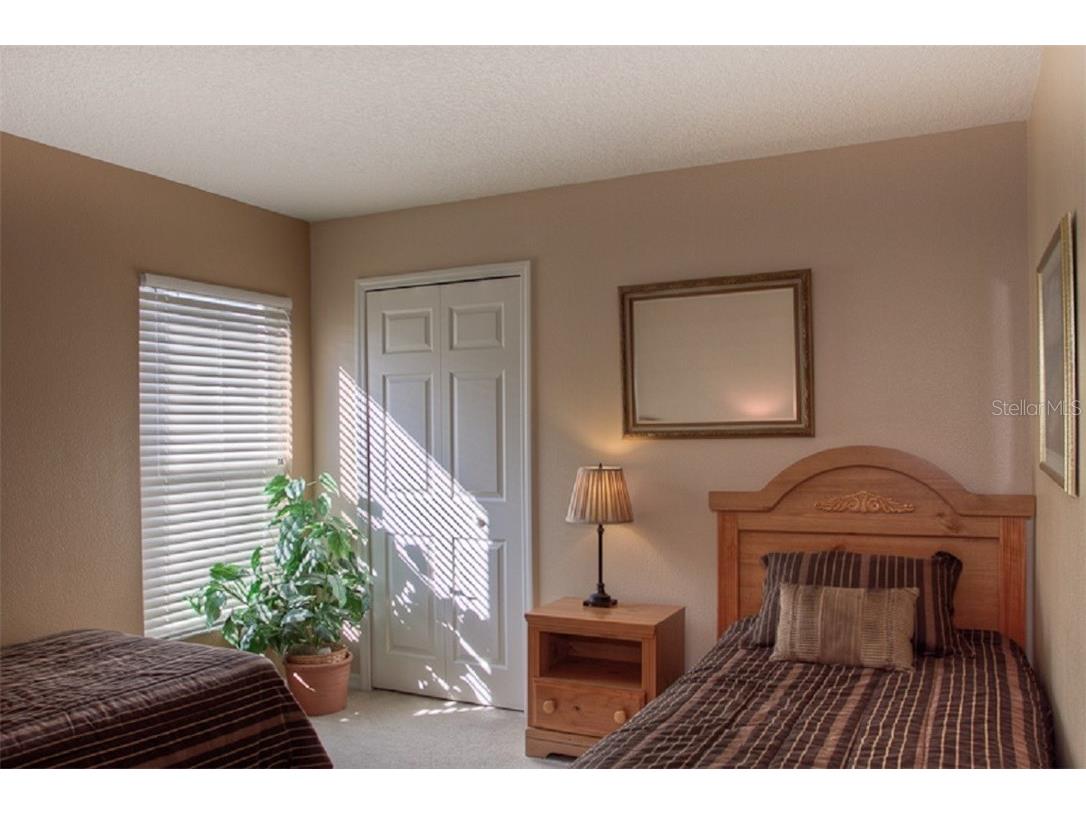 4418 Useppa Drive Bradenton FL 34203 A4188539 image14