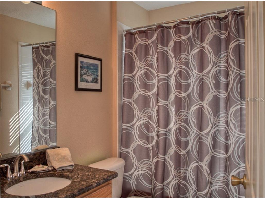 4418 Useppa Drive Bradenton FL 34203 A4188539 image15