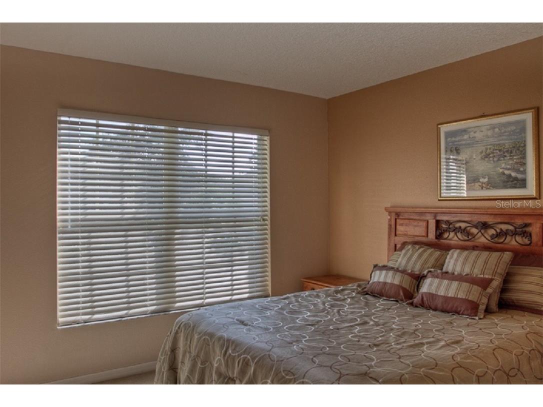 4418 Useppa Drive Bradenton FL 34203 A4188539 image16