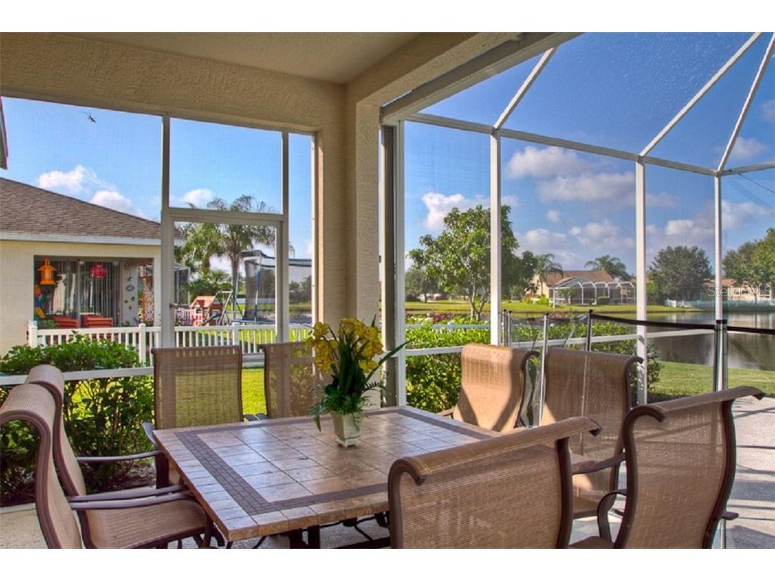 4418 Useppa Drive Bradenton FL 34203 A4188539 image17