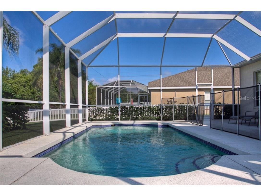 4418 Useppa Drive Bradenton FL 34203 A4188539 image18