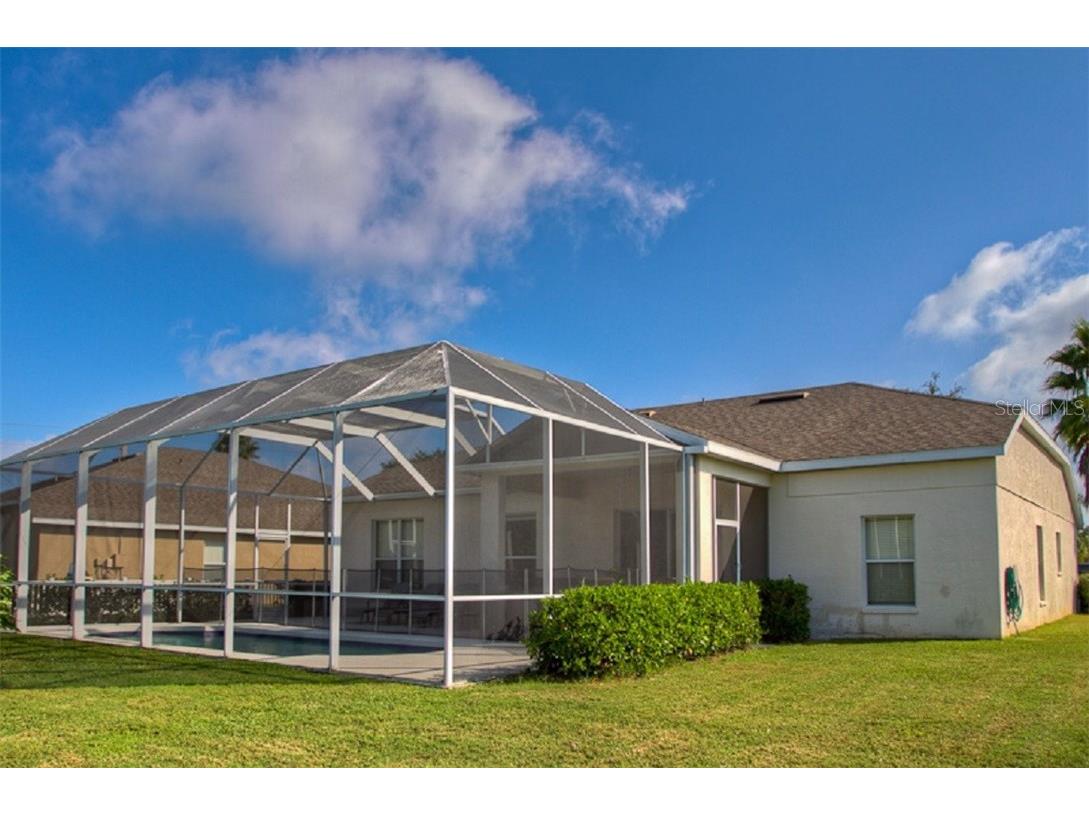 4418 Useppa Drive Bradenton FL 34203 A4188539 image19