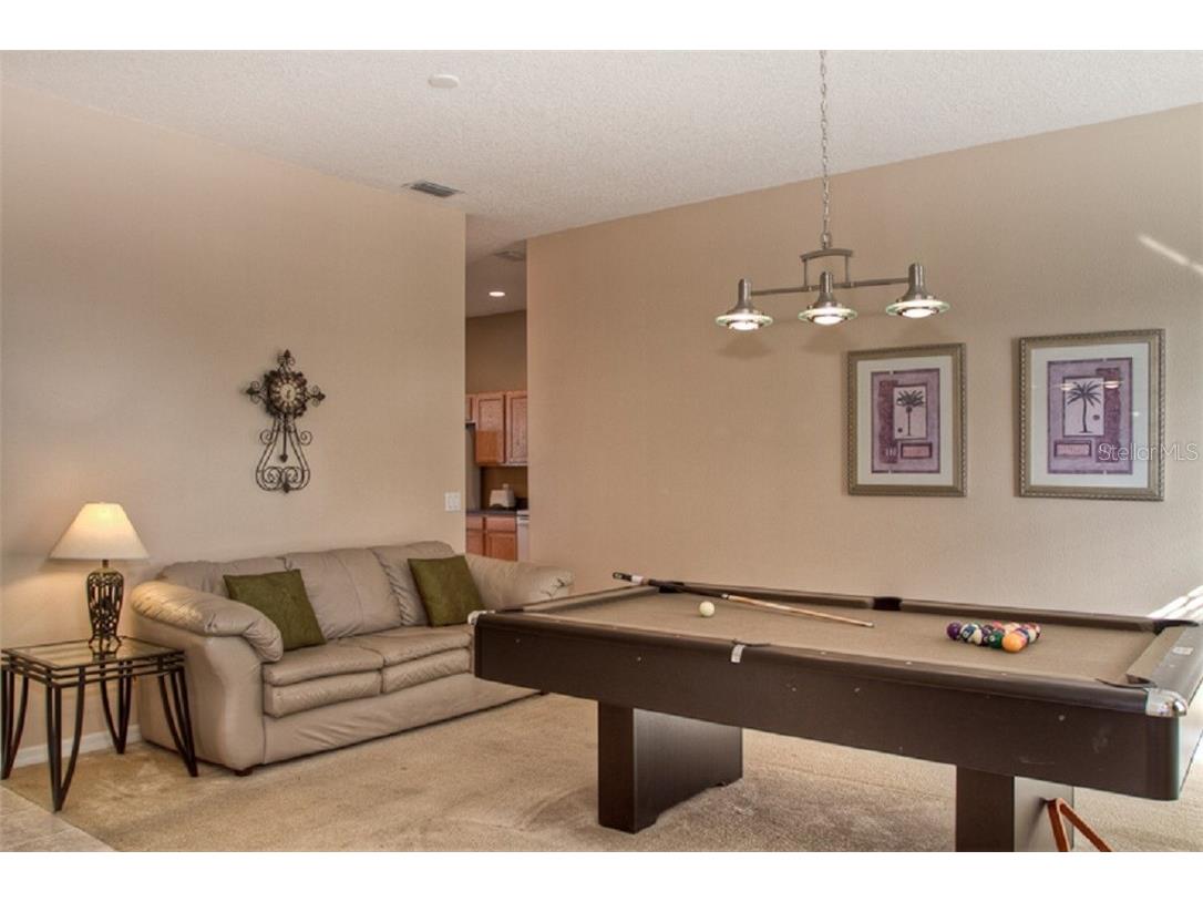 4418 Useppa Drive Bradenton FL 34203 A4188539 image2