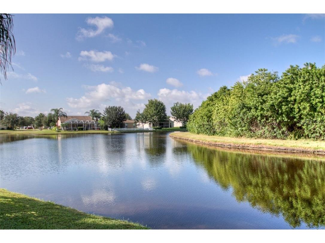 4418 Useppa Drive Bradenton FL 34203 A4188539 image20