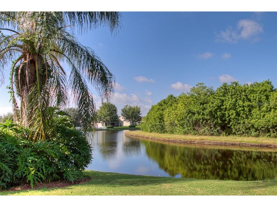 4418 Useppa Drive Bradenton FL 34203 A4188539 image21