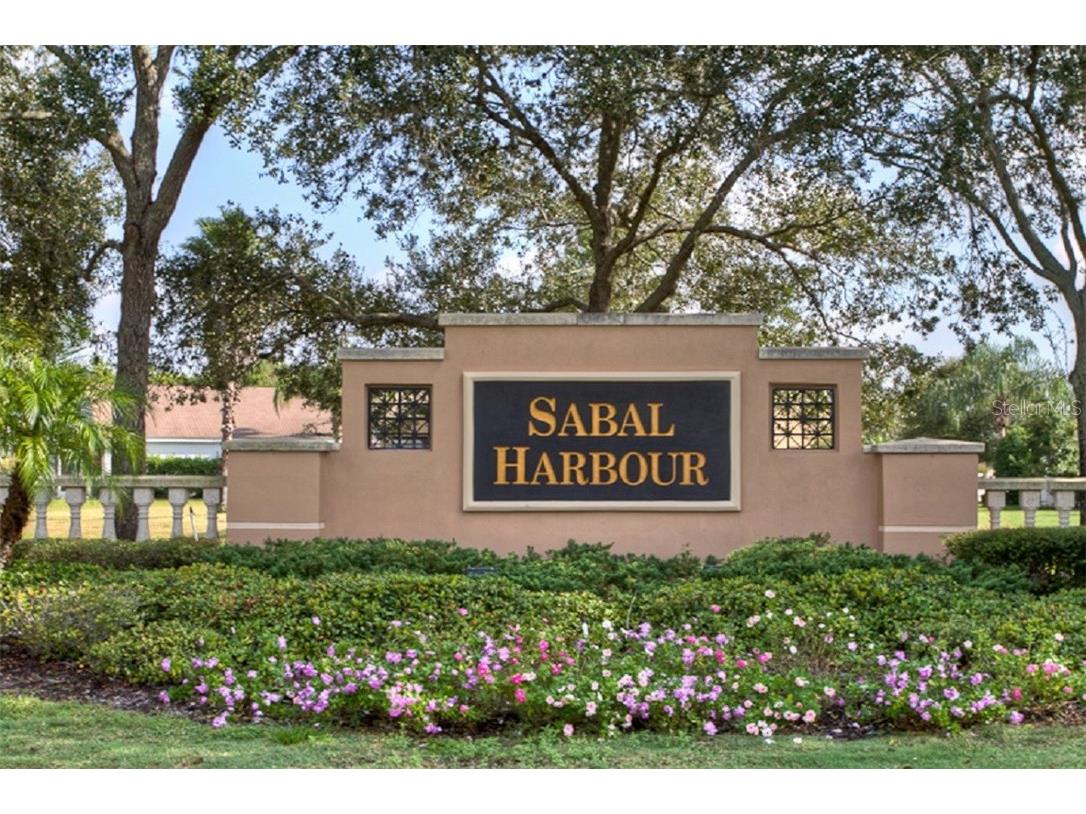 4418 Useppa Drive Bradenton FL 34203 A4188539 image22