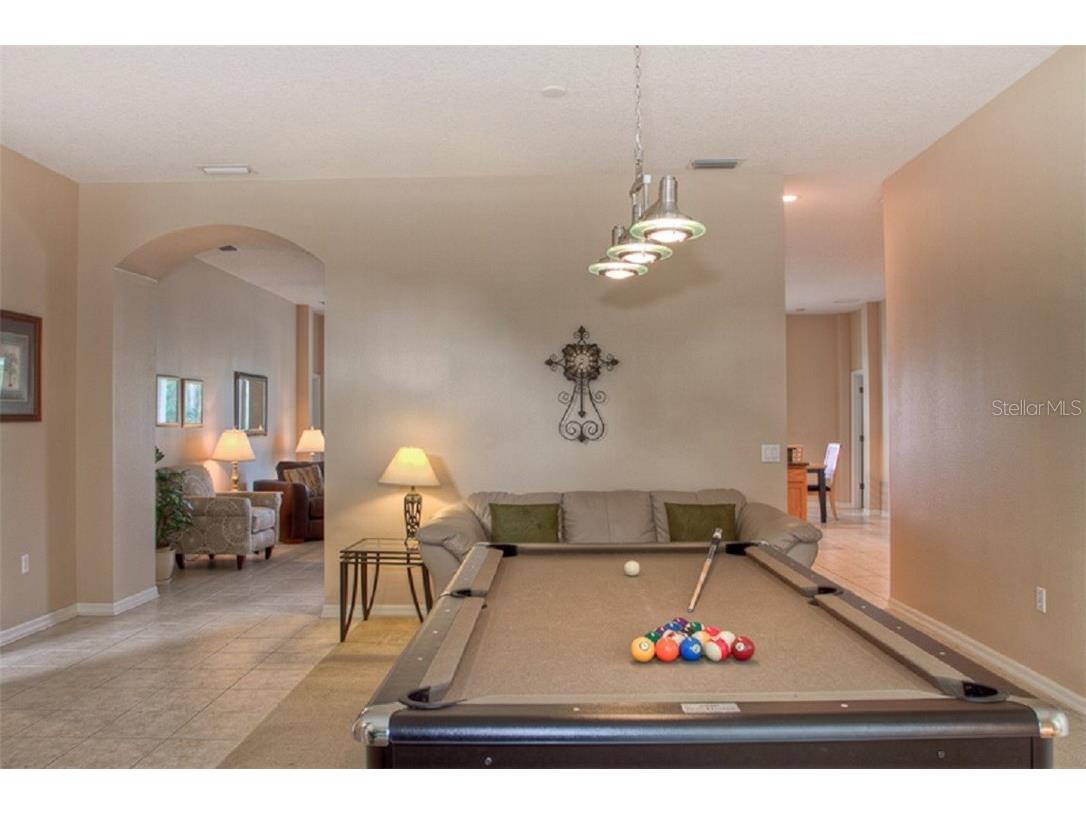 4418 Useppa Drive Bradenton FL 34203 A4188539 image3