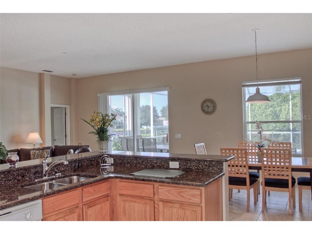 4418 Useppa Drive Bradenton FL 34203 A4188539 image8