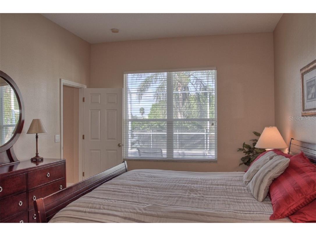 4418 Useppa Drive Bradenton FL 34203 A4188539 image9