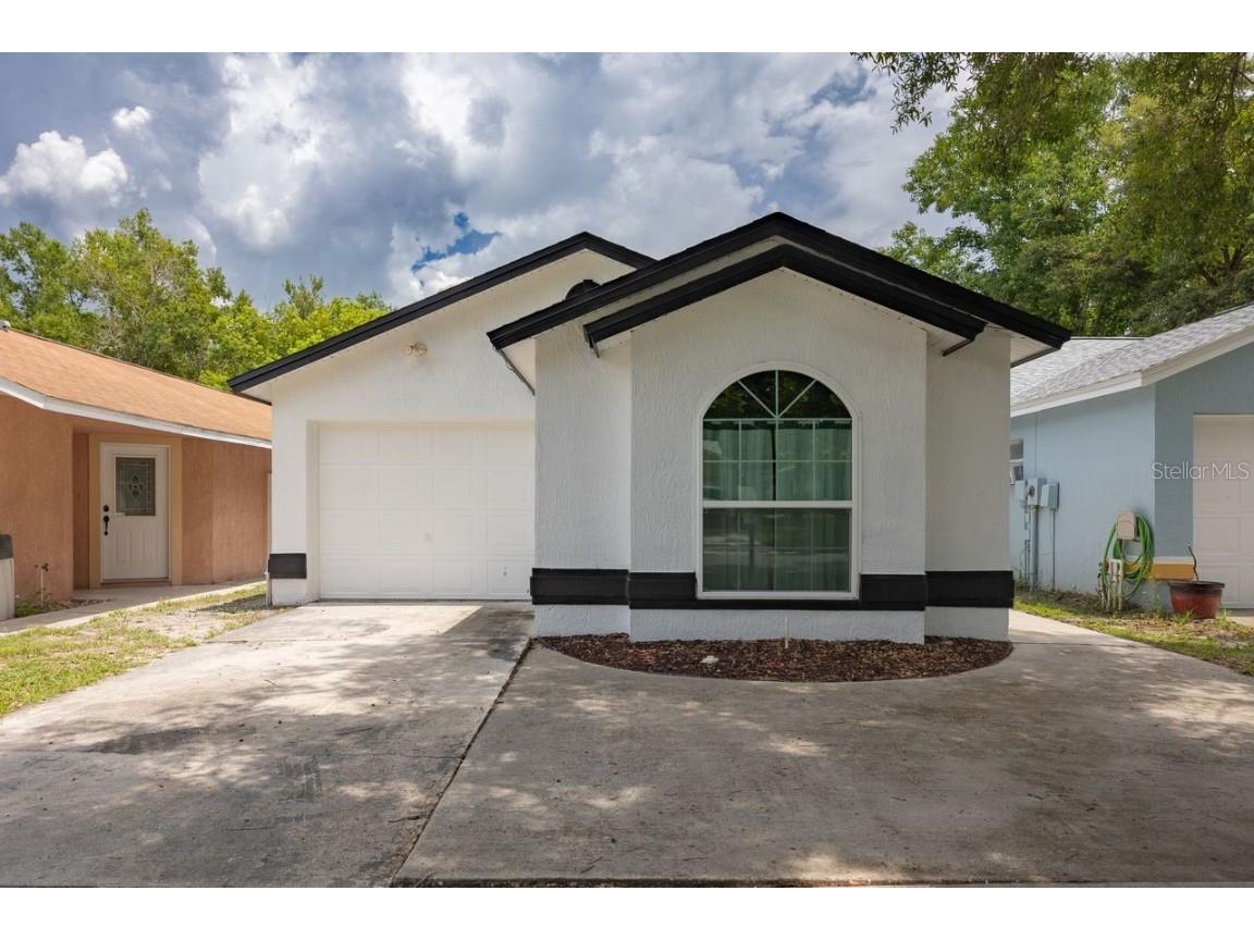 4418 Venice Drive Land O Lakes FL 34639 S5109609 image1