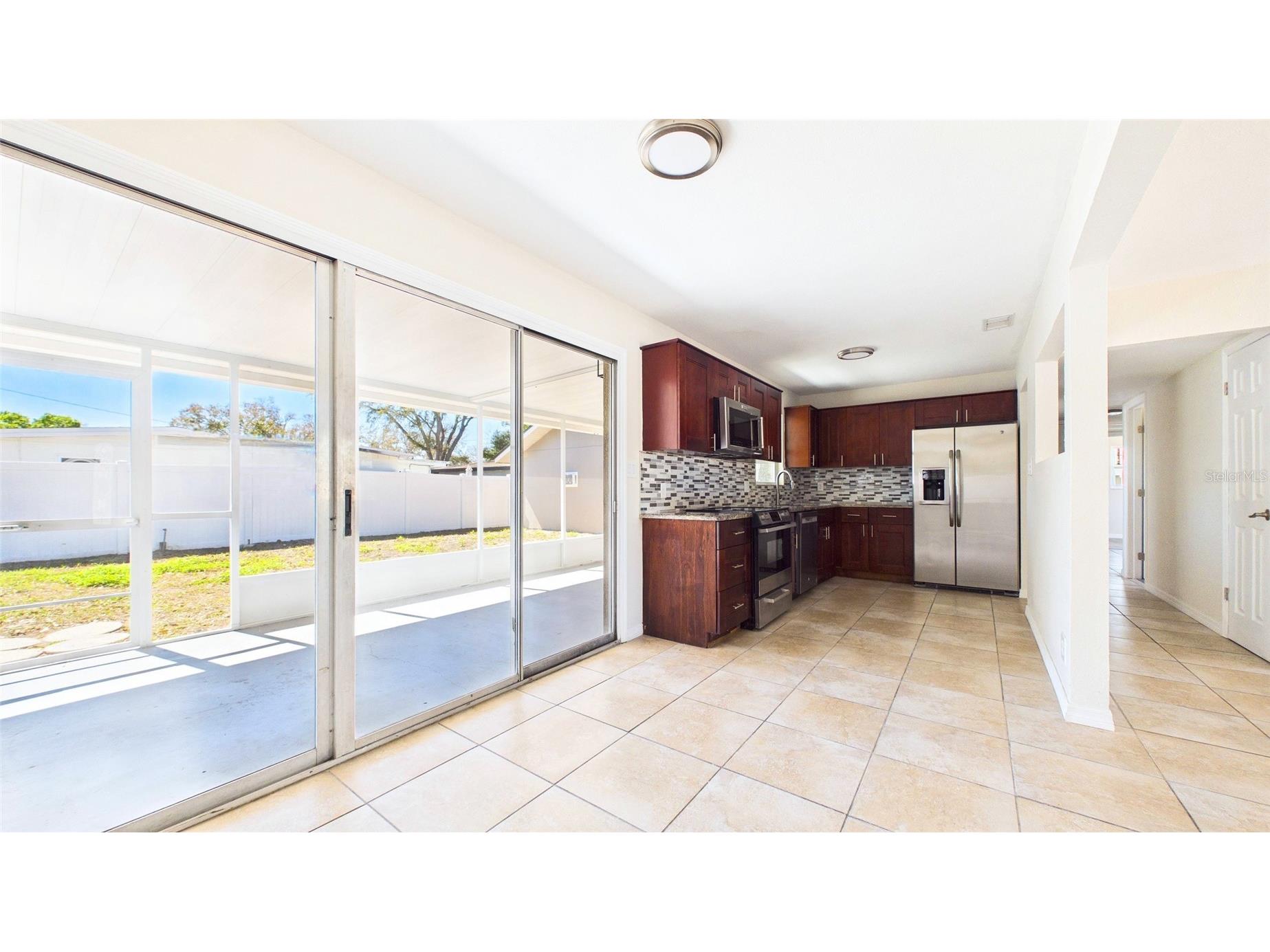 4418 W Fairview Heights Tampa FL 33616 TB8480574 image12
