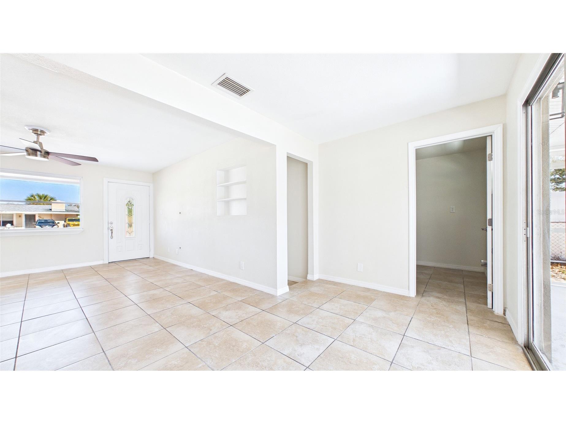4418 W Fairview Heights Tampa FL 33616 TB8480574 image14