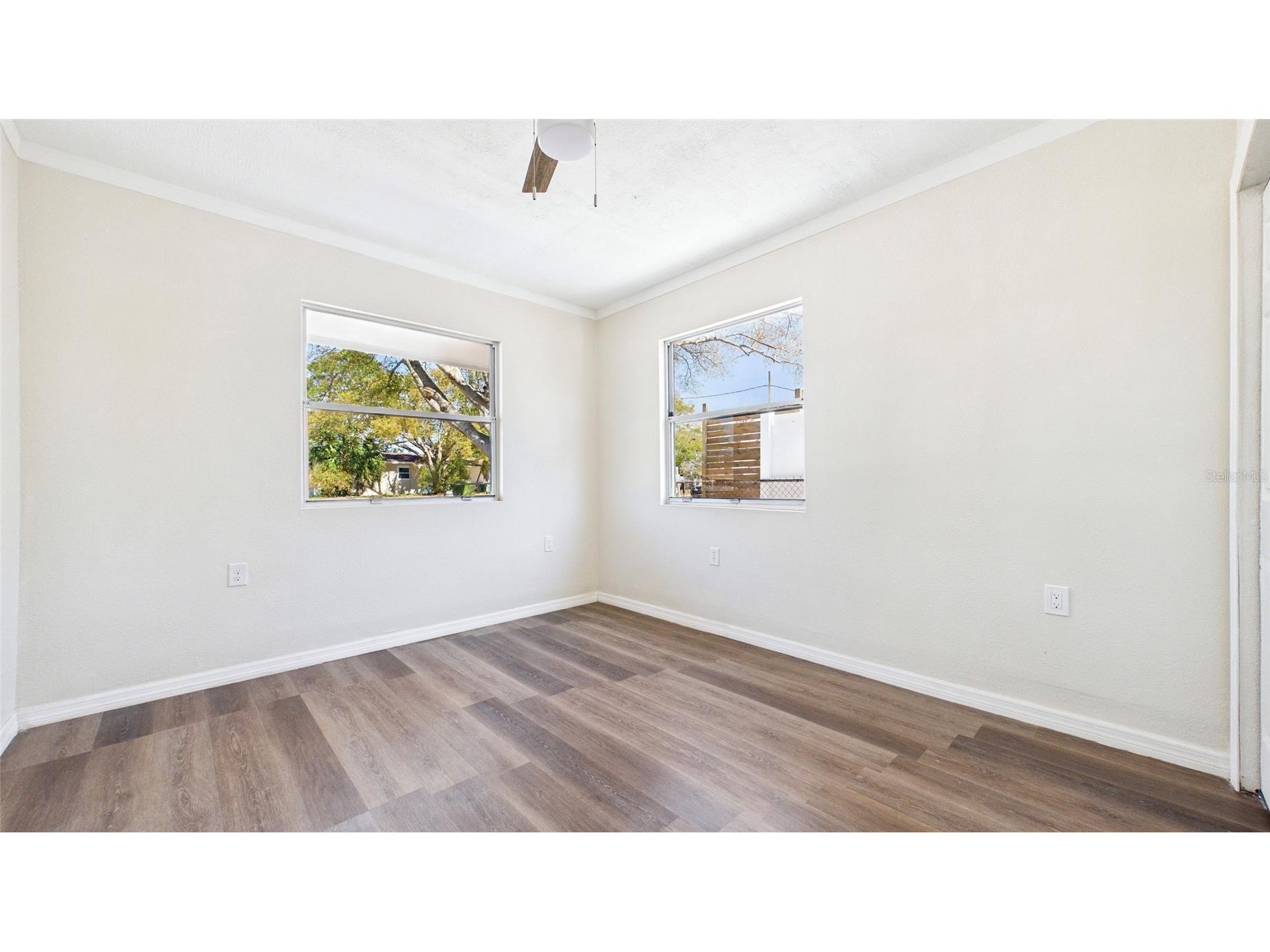 4418 W Fairview Heights Tampa FL 33616 TB8480574 image15