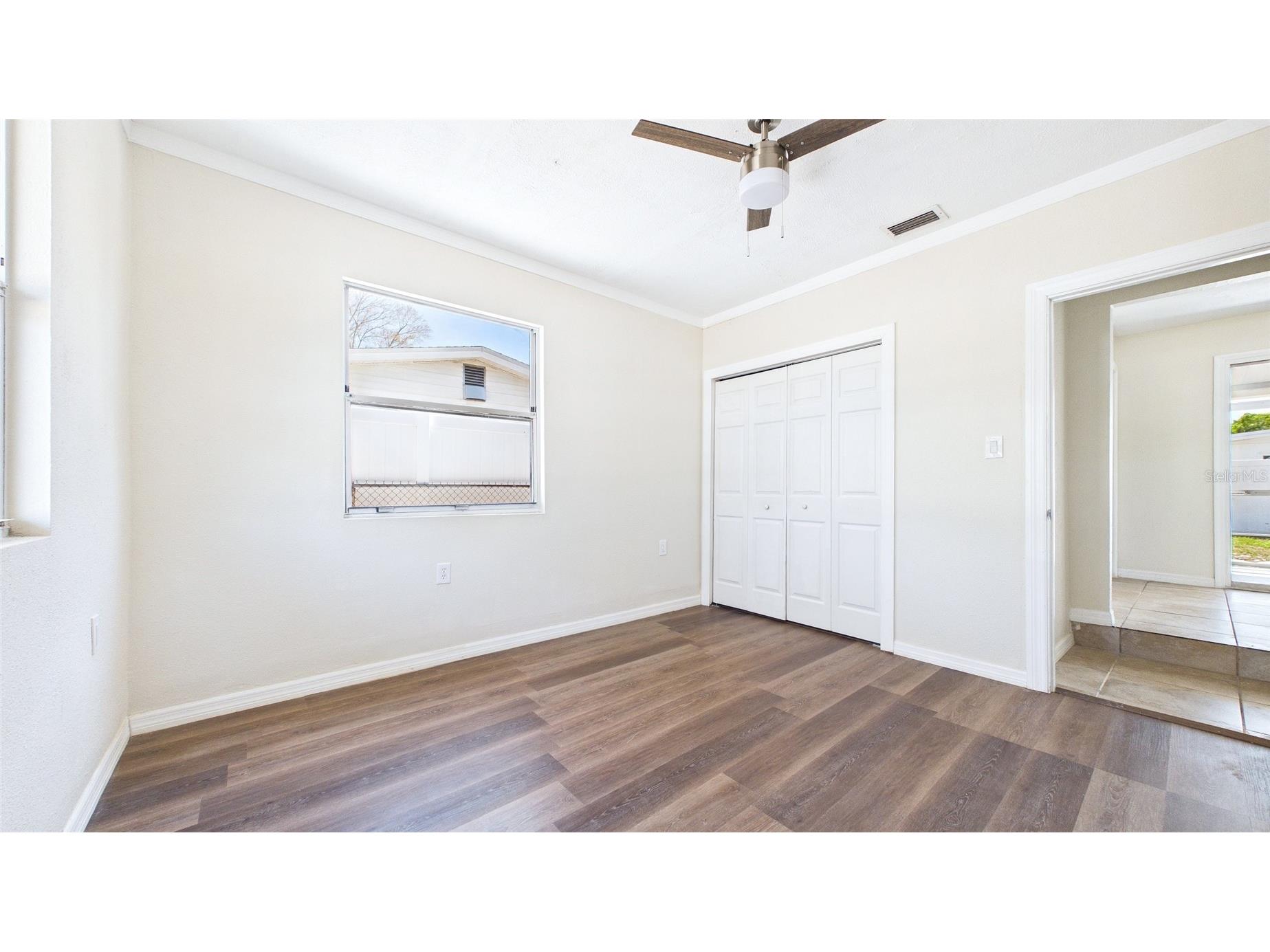 4418 W Fairview Heights Tampa FL 33616 TB8480574 image17