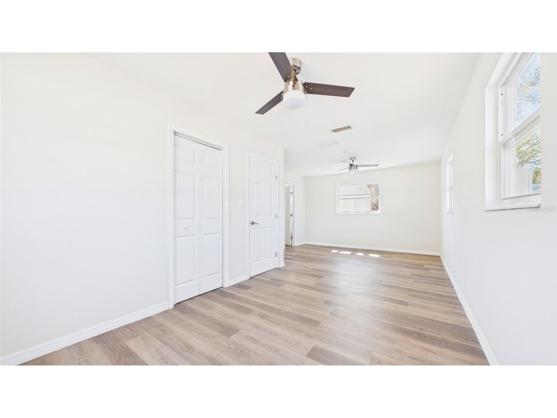 4418 W Fairview Heights Tampa FL 33616 TB8480574 image20