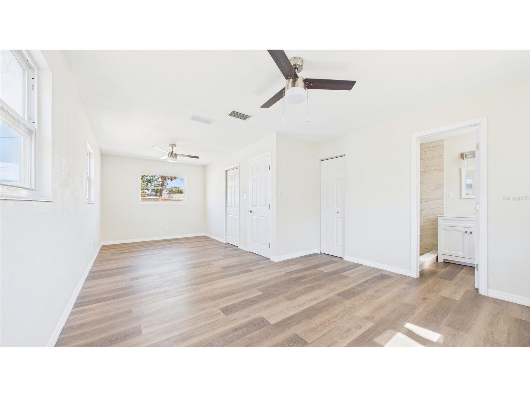 4418 W Fairview Heights Tampa FL 33616 TB8480574 image21