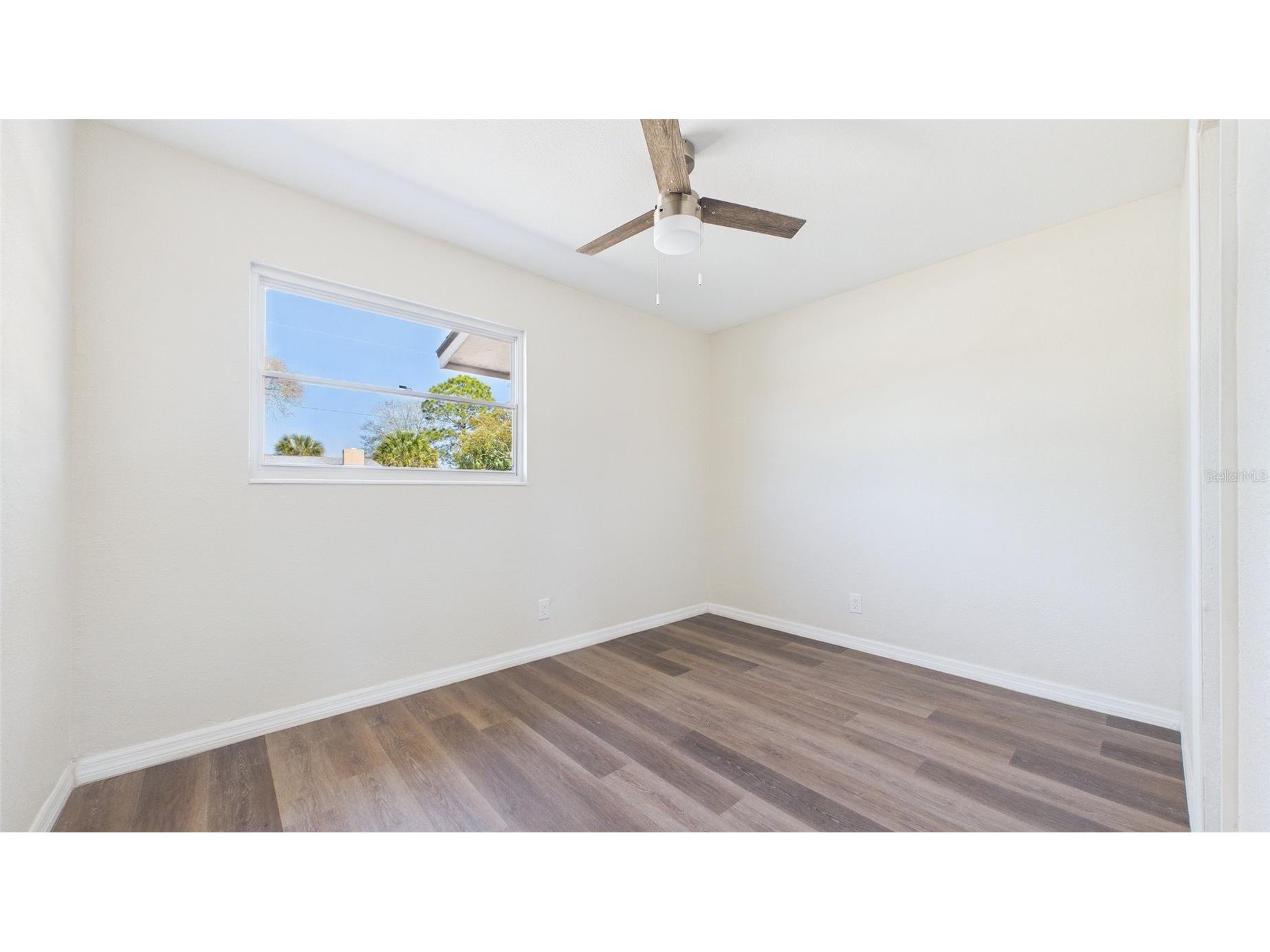 4418 W Fairview Heights Tampa FL 33616 TB8480574 image26