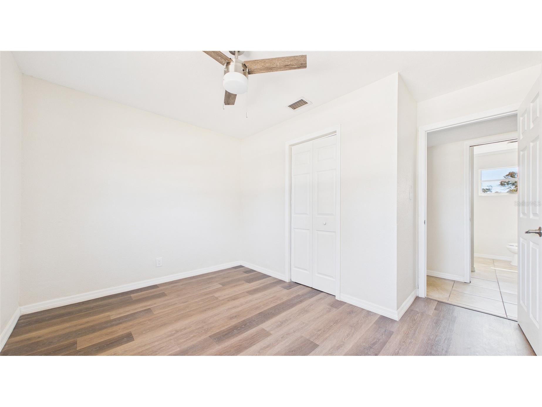 4418 W Fairview Heights Tampa FL 33616 TB8480574 image27