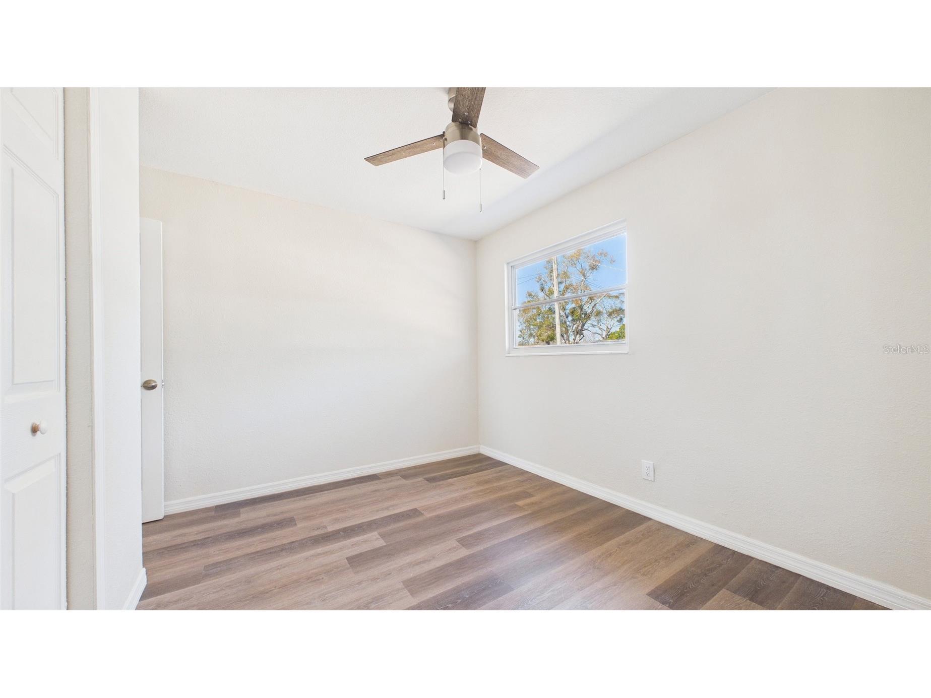 4418 W Fairview Heights Tampa FL 33616 TB8480574 image28