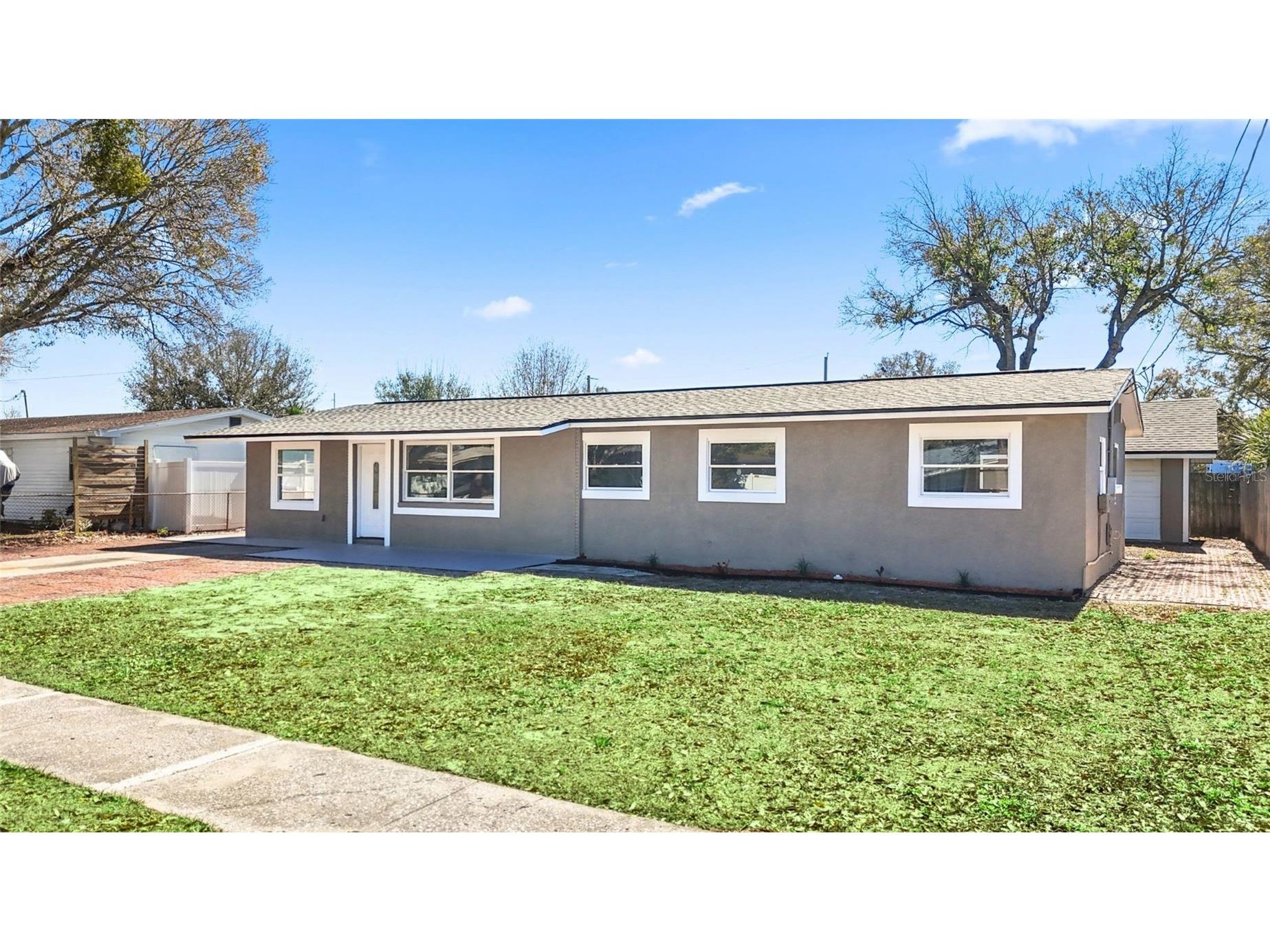 4418 W Fairview Heights Tampa FL 33616 TB8480574 image3