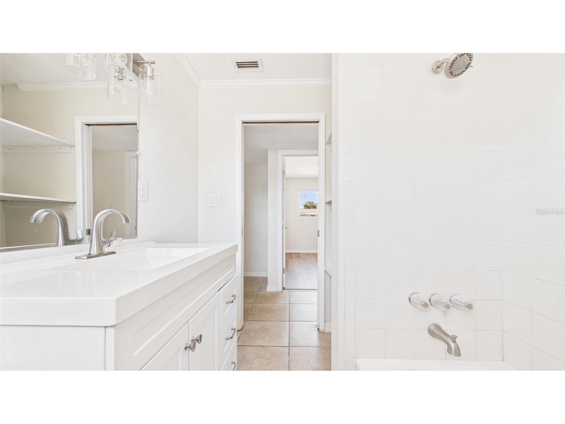 4418 W Fairview Heights Tampa FL 33616 TB8480574 image30
