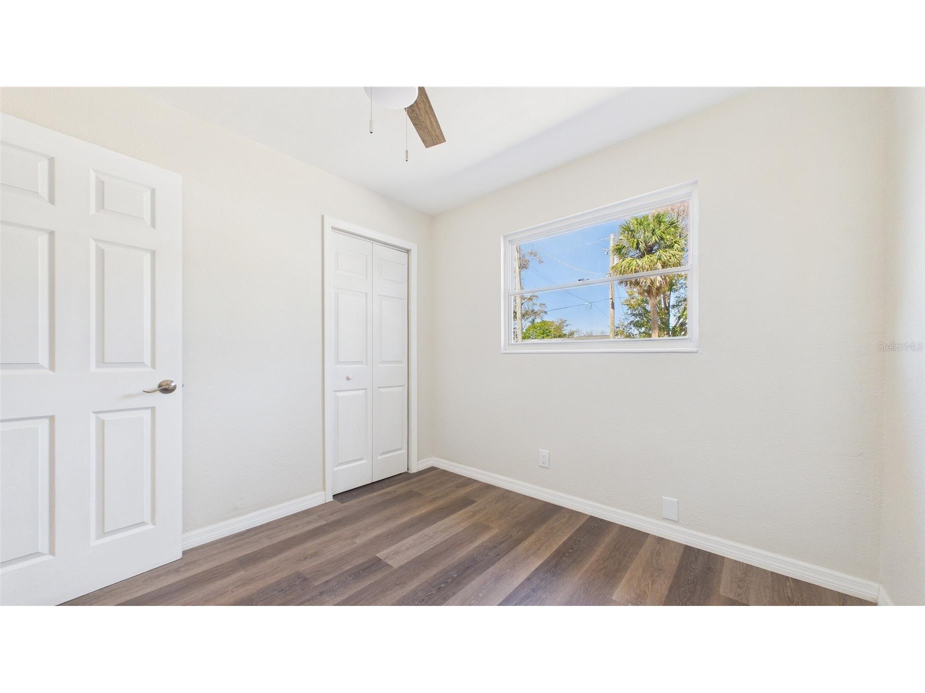 4418 W Fairview Heights Tampa FL 33616 TB8480574 image32