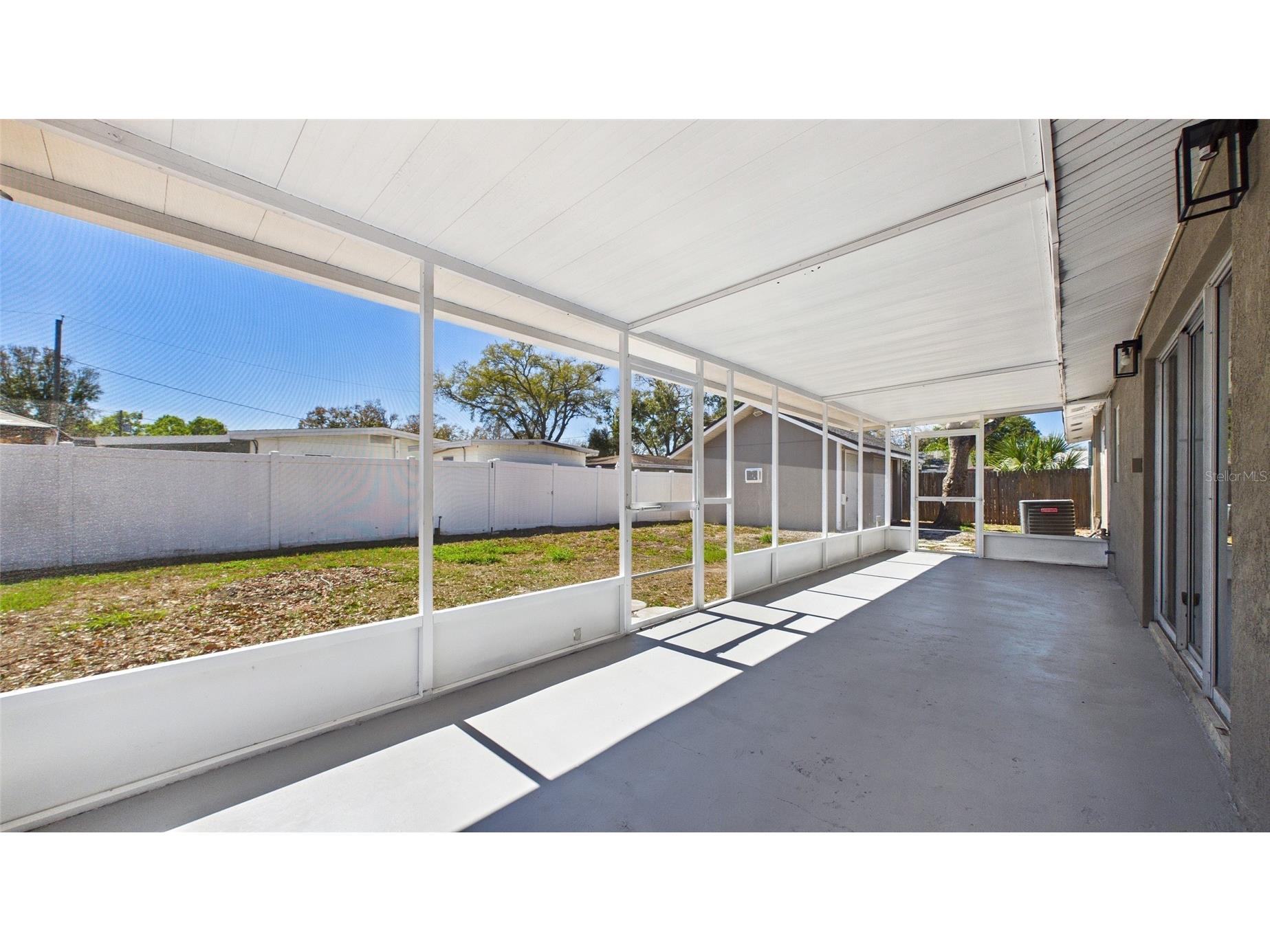 4418 W Fairview Heights Tampa FL 33616 TB8480574 image34