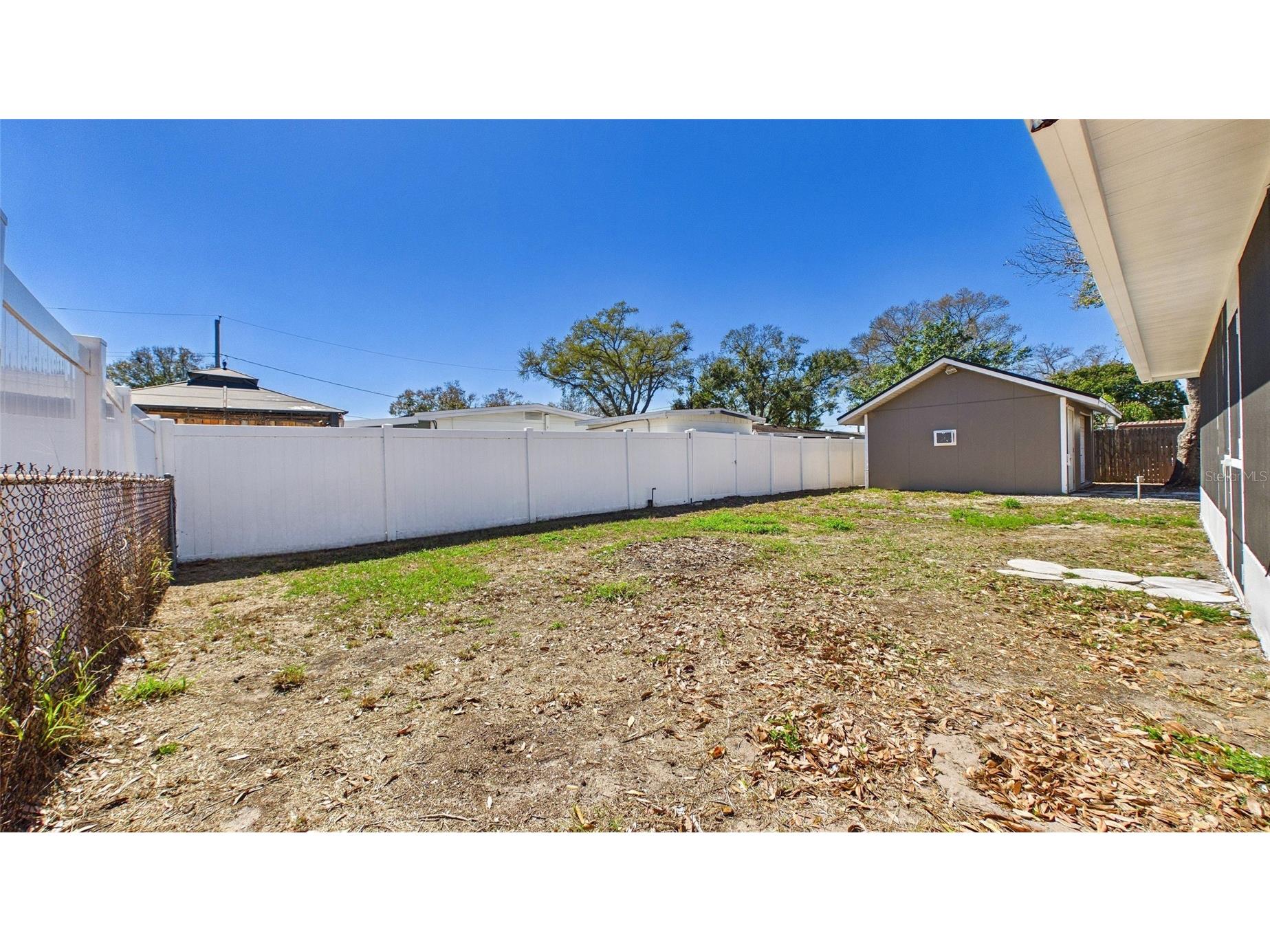4418 W Fairview Heights Tampa FL 33616 TB8480574 image36