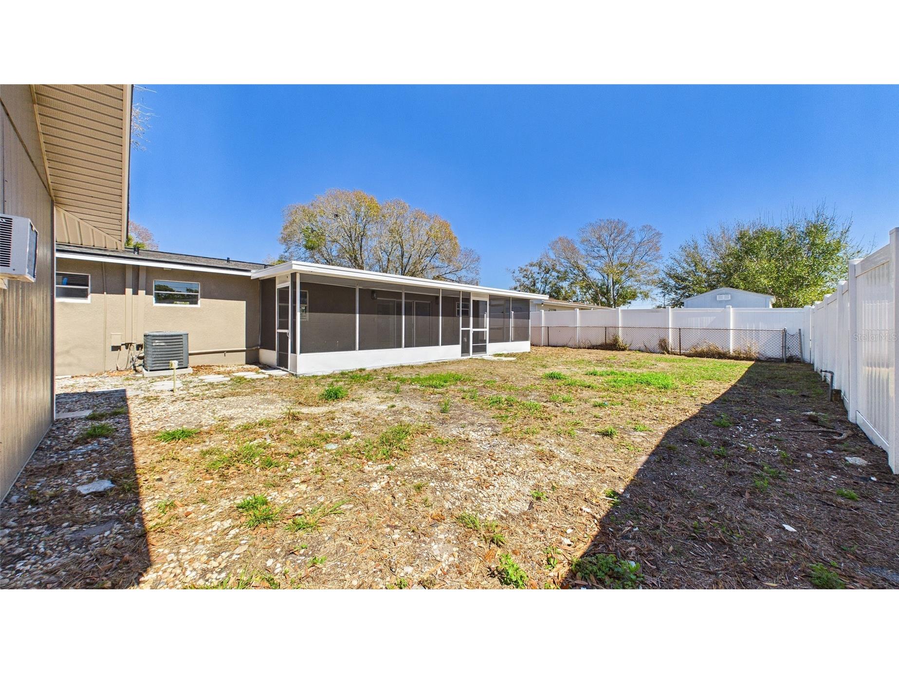 4418 W Fairview Heights Tampa FL 33616 TB8480574 image39