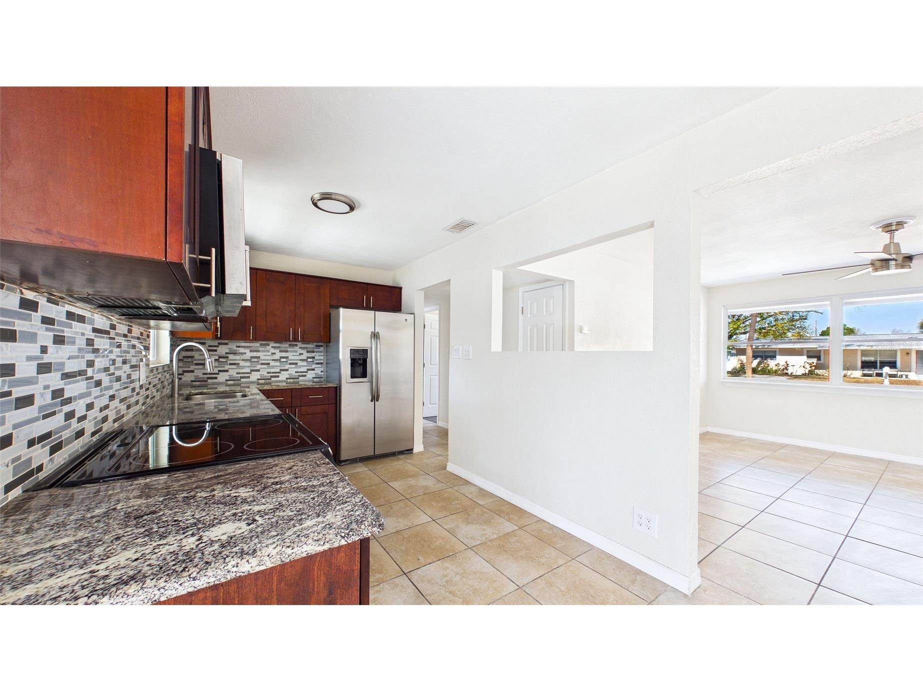 4418 W Fairview Heights Tampa FL 33616 TB8480574 image8