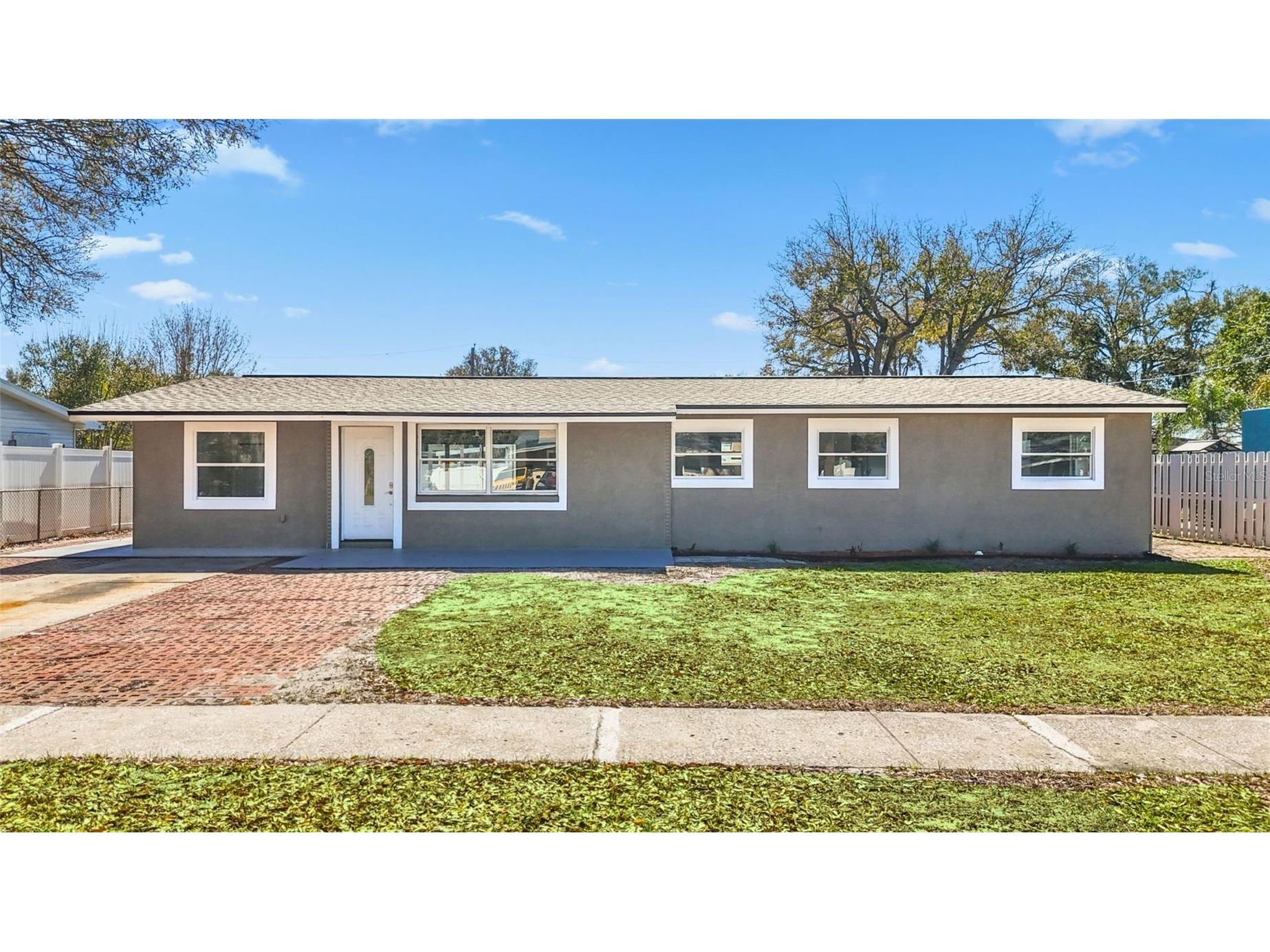 4418 W Fairview Heights Tampa FL 33616 TB8512976 image1