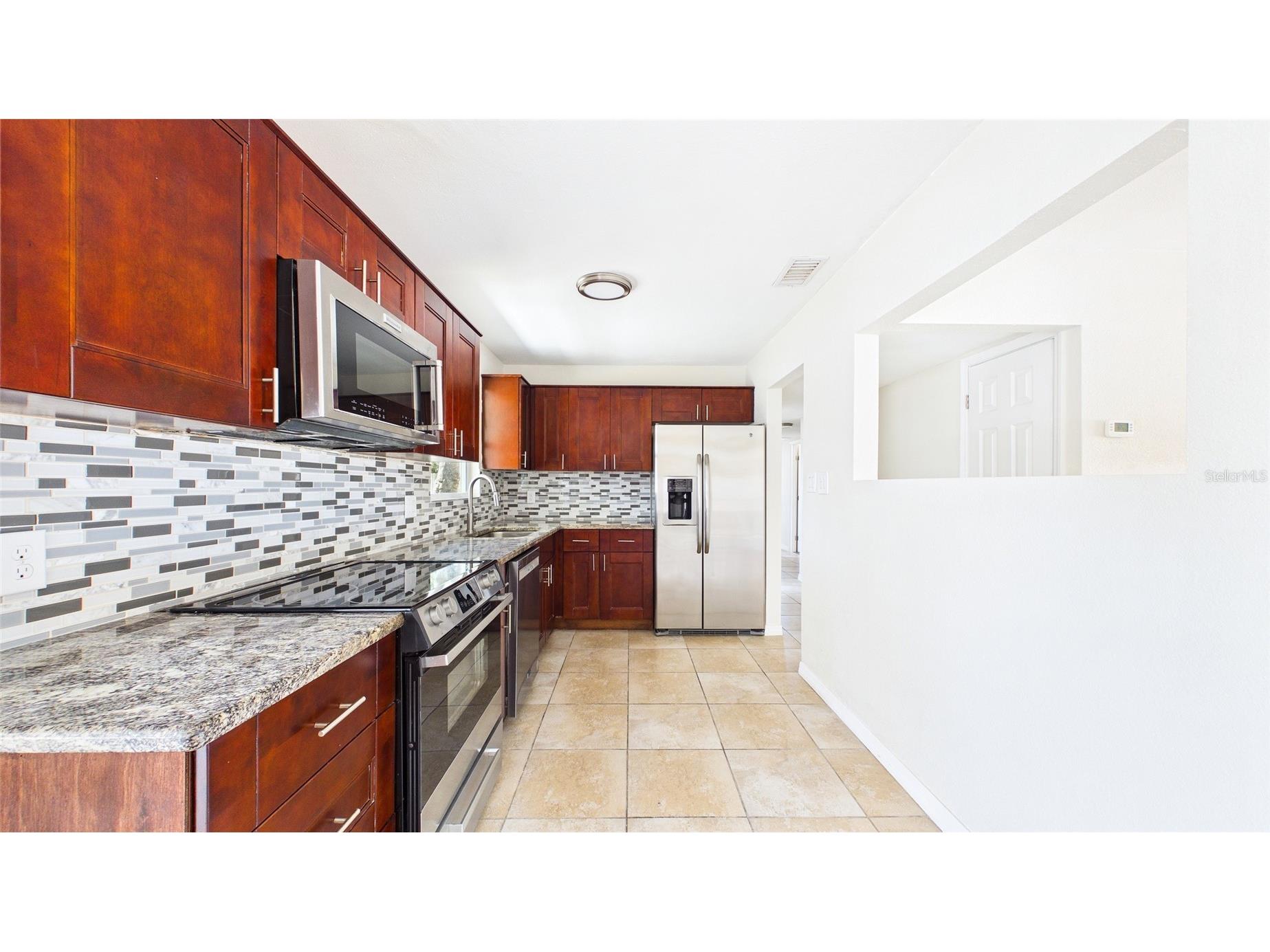 4418 W Fairview Heights Tampa FL 33616 TB8512976 image11