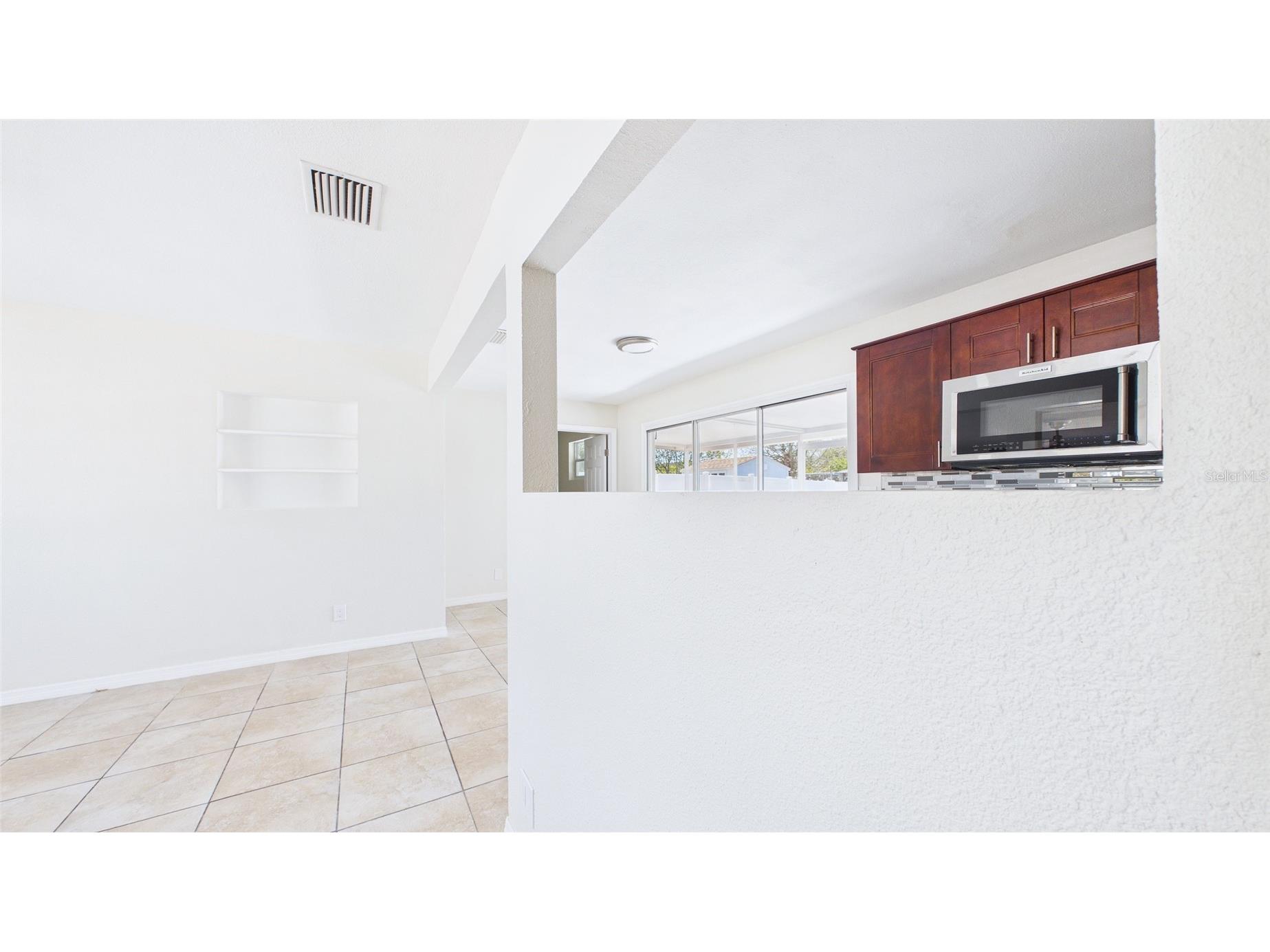 4418 W Fairview Heights Tampa FL 33616 TB8512976 image13