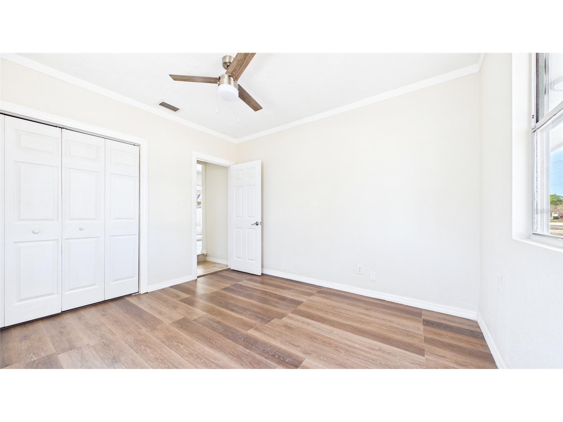 4418 W Fairview Heights Tampa FL 33616 TB8512976 image16