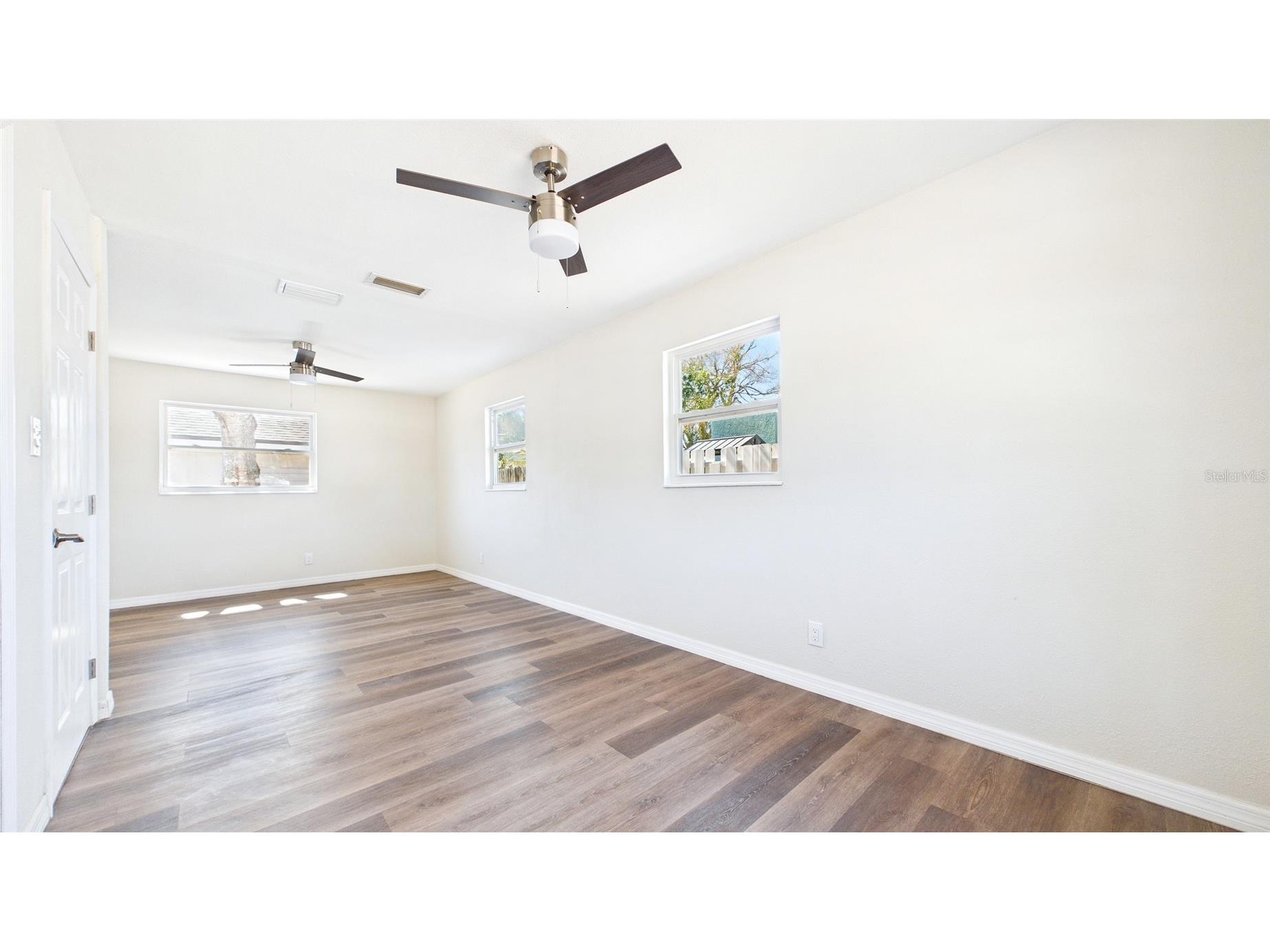4418 W Fairview Heights Tampa FL 33616 TB8512976 image19