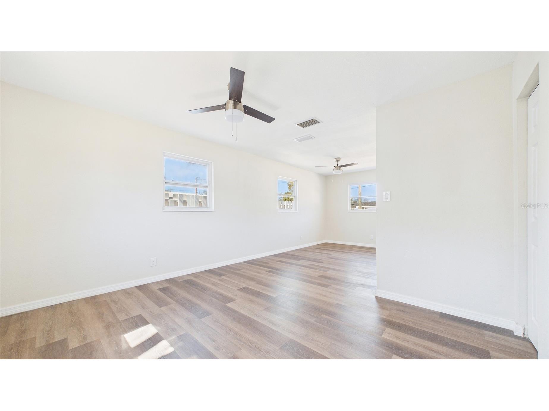 4418 W Fairview Heights Tampa FL 33616 TB8512976 image22