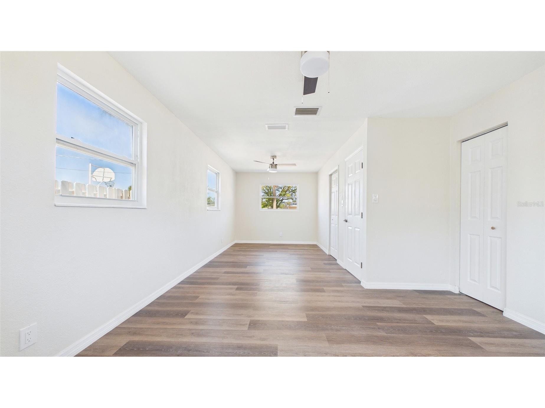 4418 W Fairview Heights Tampa FL 33616 TB8512976 image23