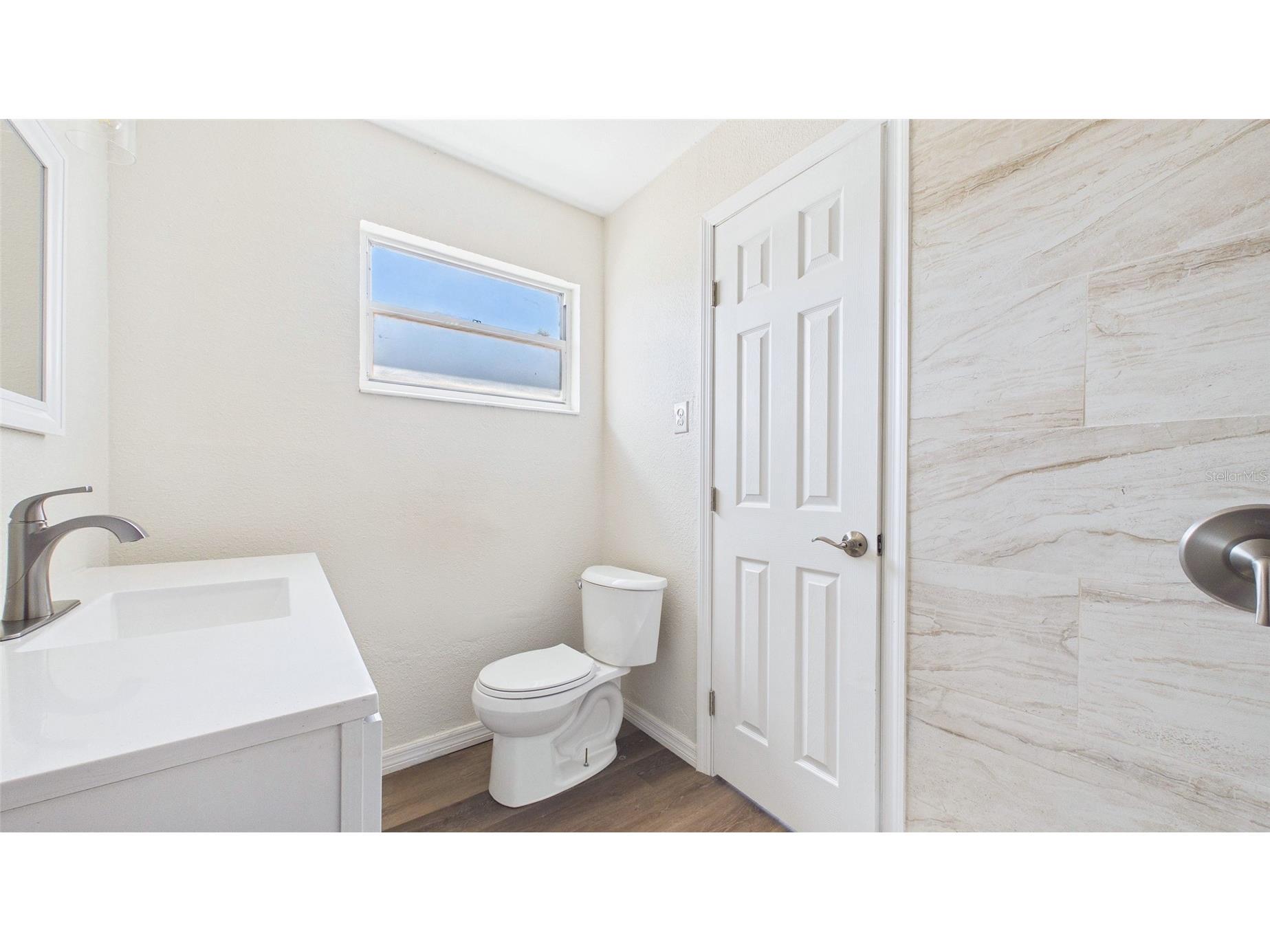 4418 W Fairview Heights Tampa FL 33616 TB8512976 image25