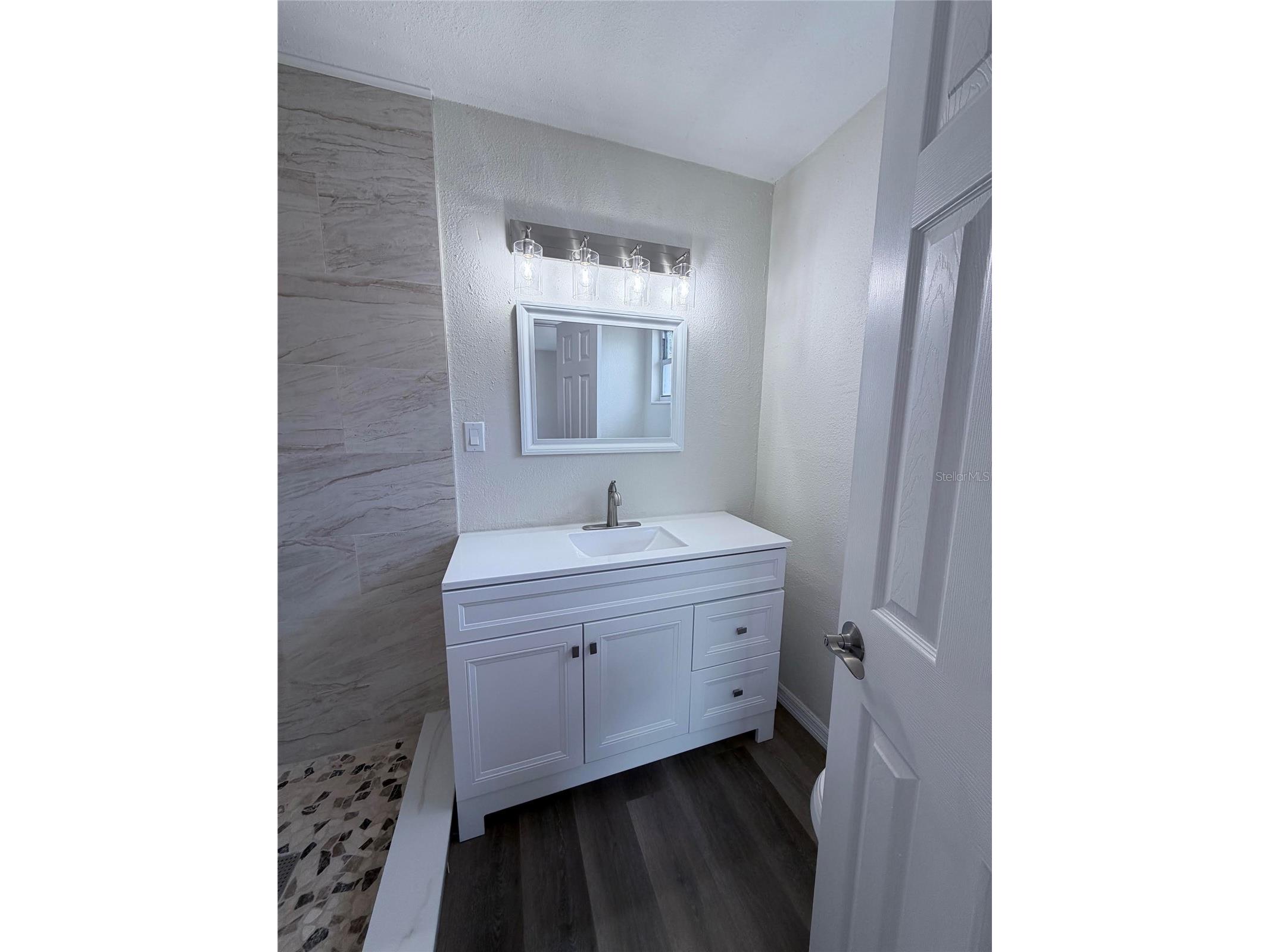 4418 W Fairview Heights Tampa FL 33616 TB8512976 image26