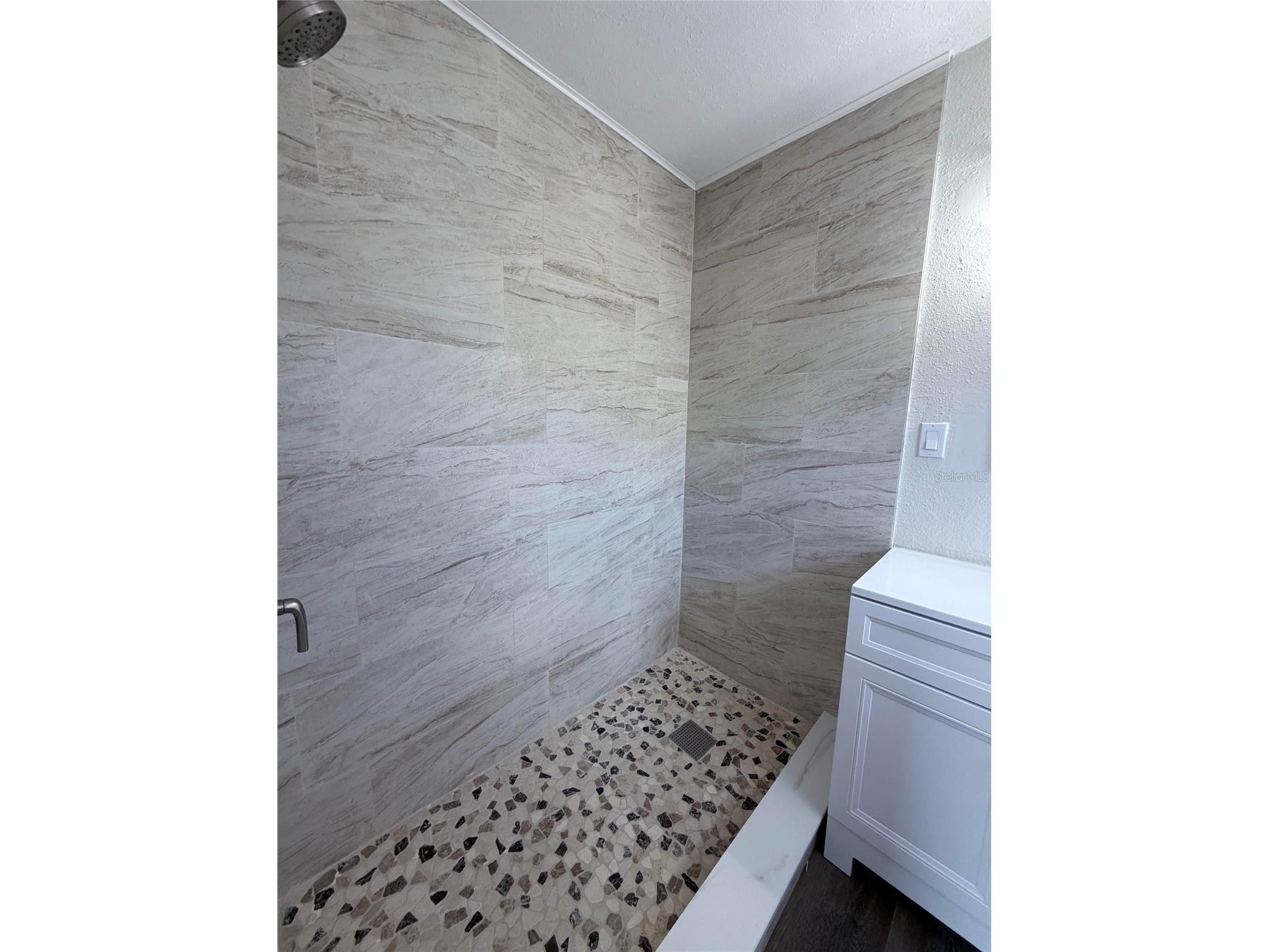 4418 W Fairview Heights Tampa FL 33616 TB8512976 image27