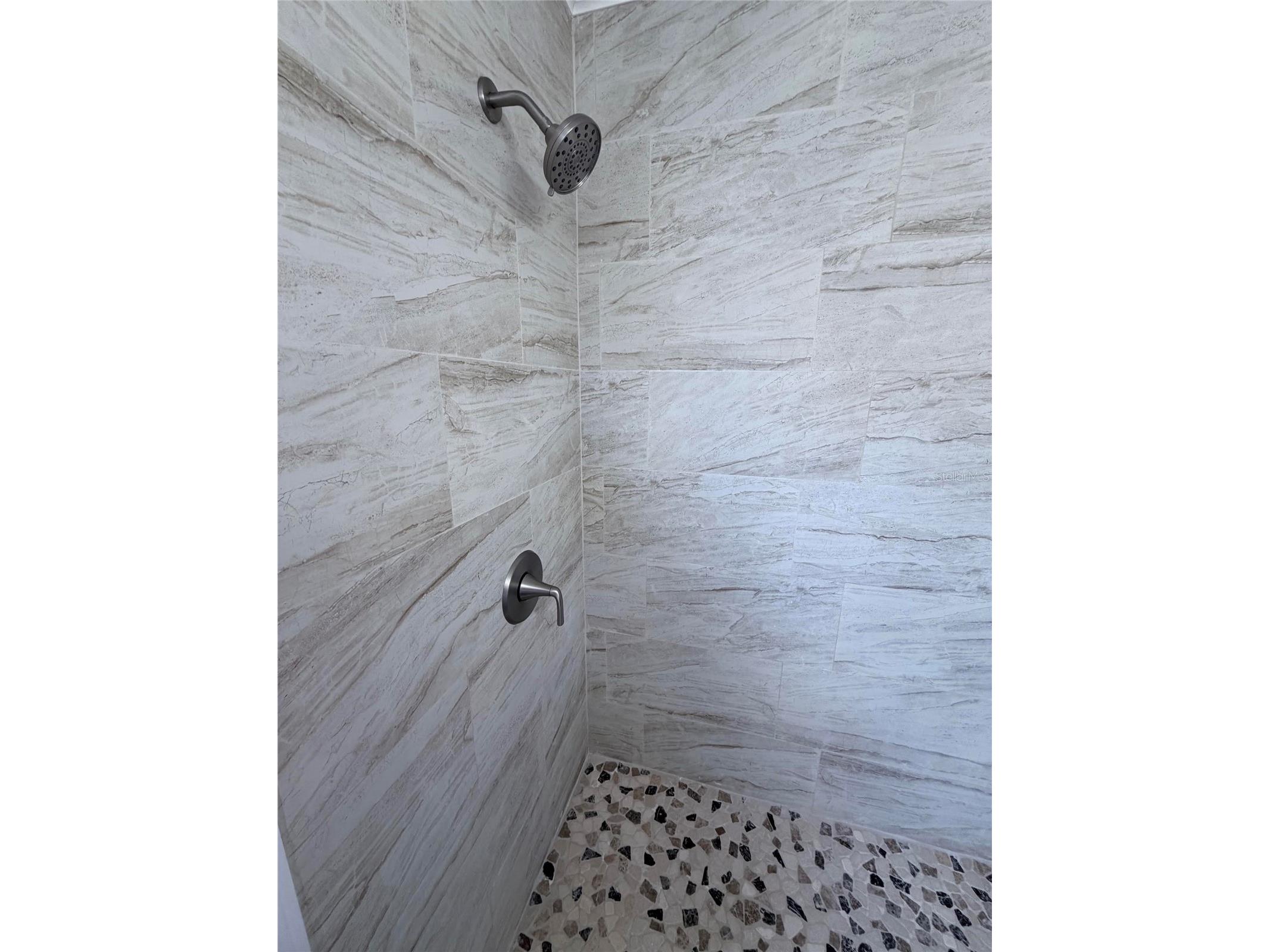 4418 W Fairview Heights Tampa FL 33616 TB8512976 image28