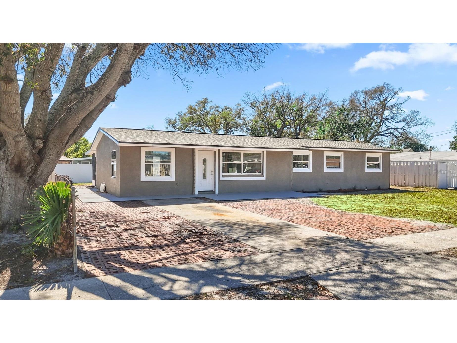 4418 W Fairview Heights Tampa FL 33616 TB8512976 image3