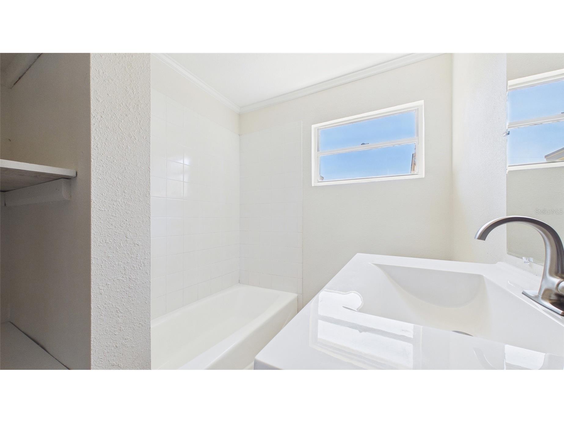 4418 W Fairview Heights Tampa FL 33616 TB8512976 image32