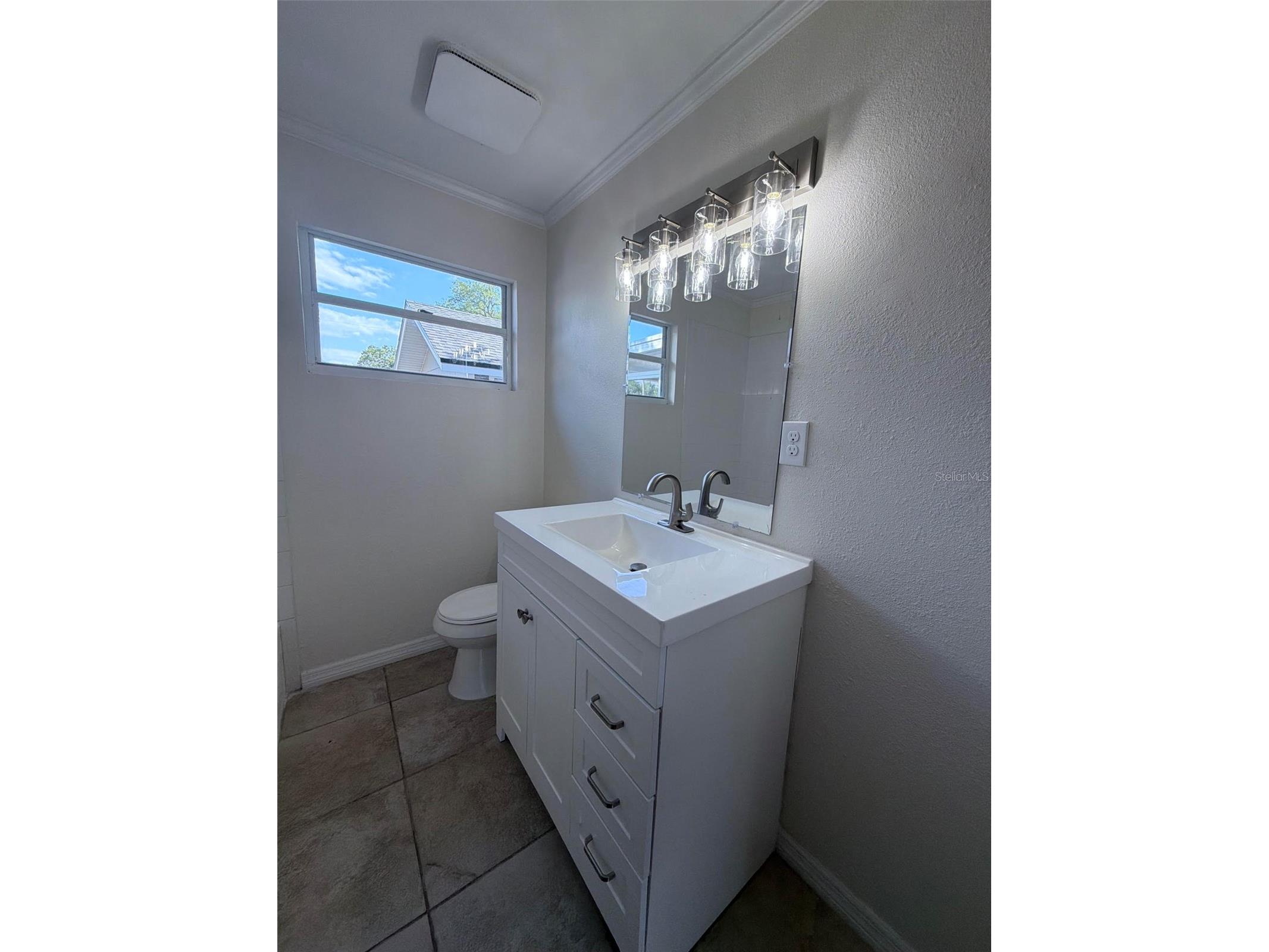 4418 W Fairview Heights Tampa FL 33616 TB8512976 image34
