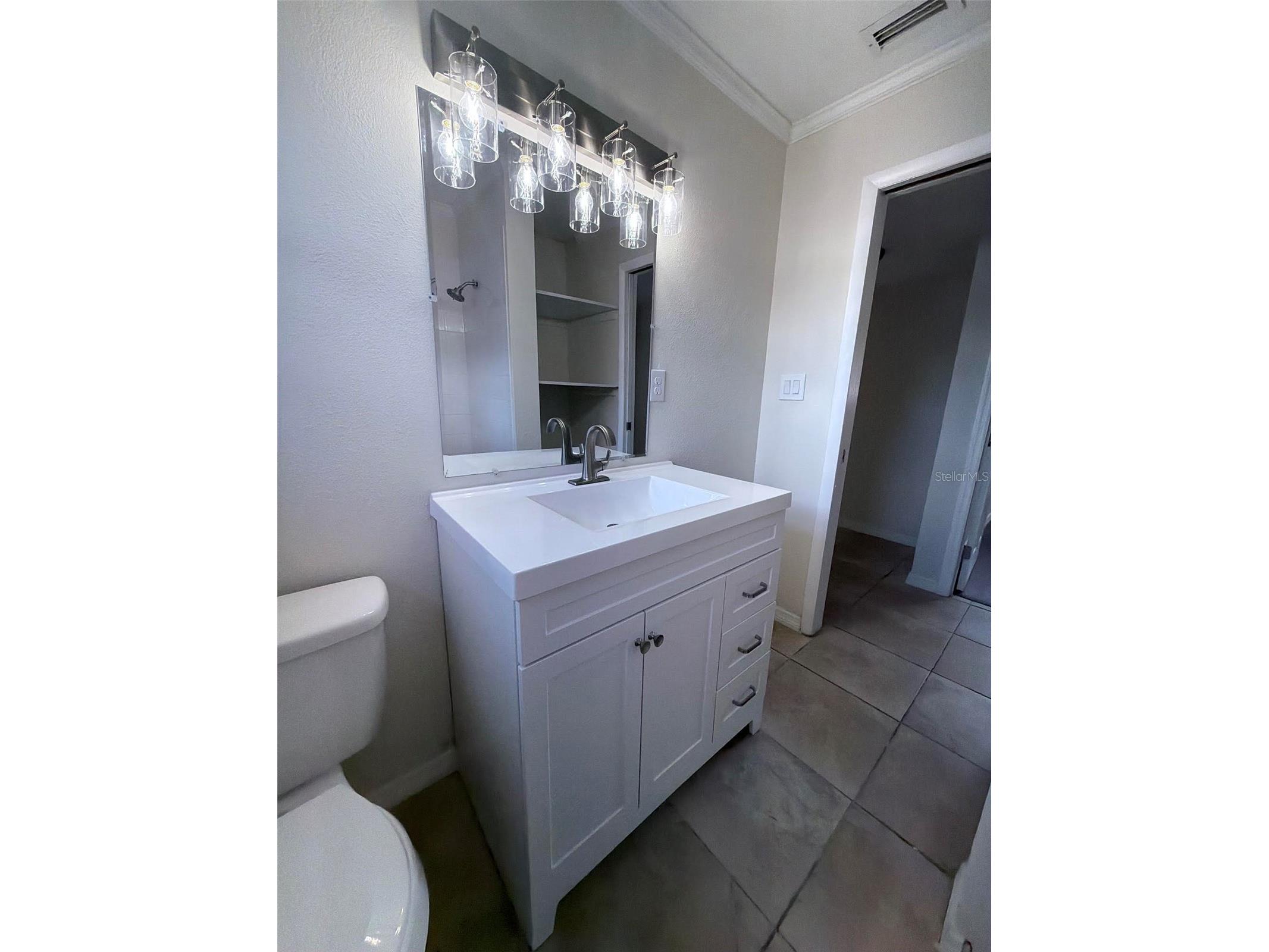 4418 W Fairview Heights Tampa FL 33616 TB8512976 image35