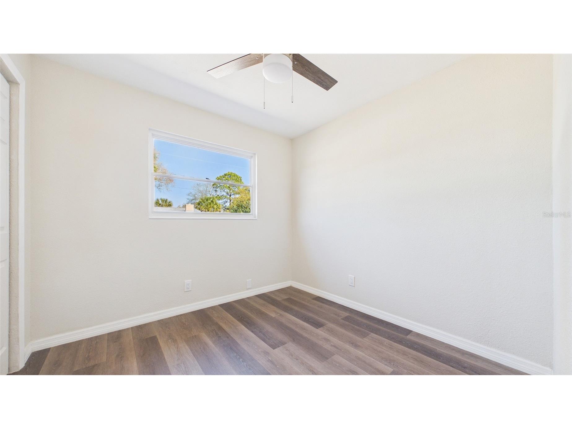 4418 W Fairview Heights Tampa FL 33616 TB8512976 image36