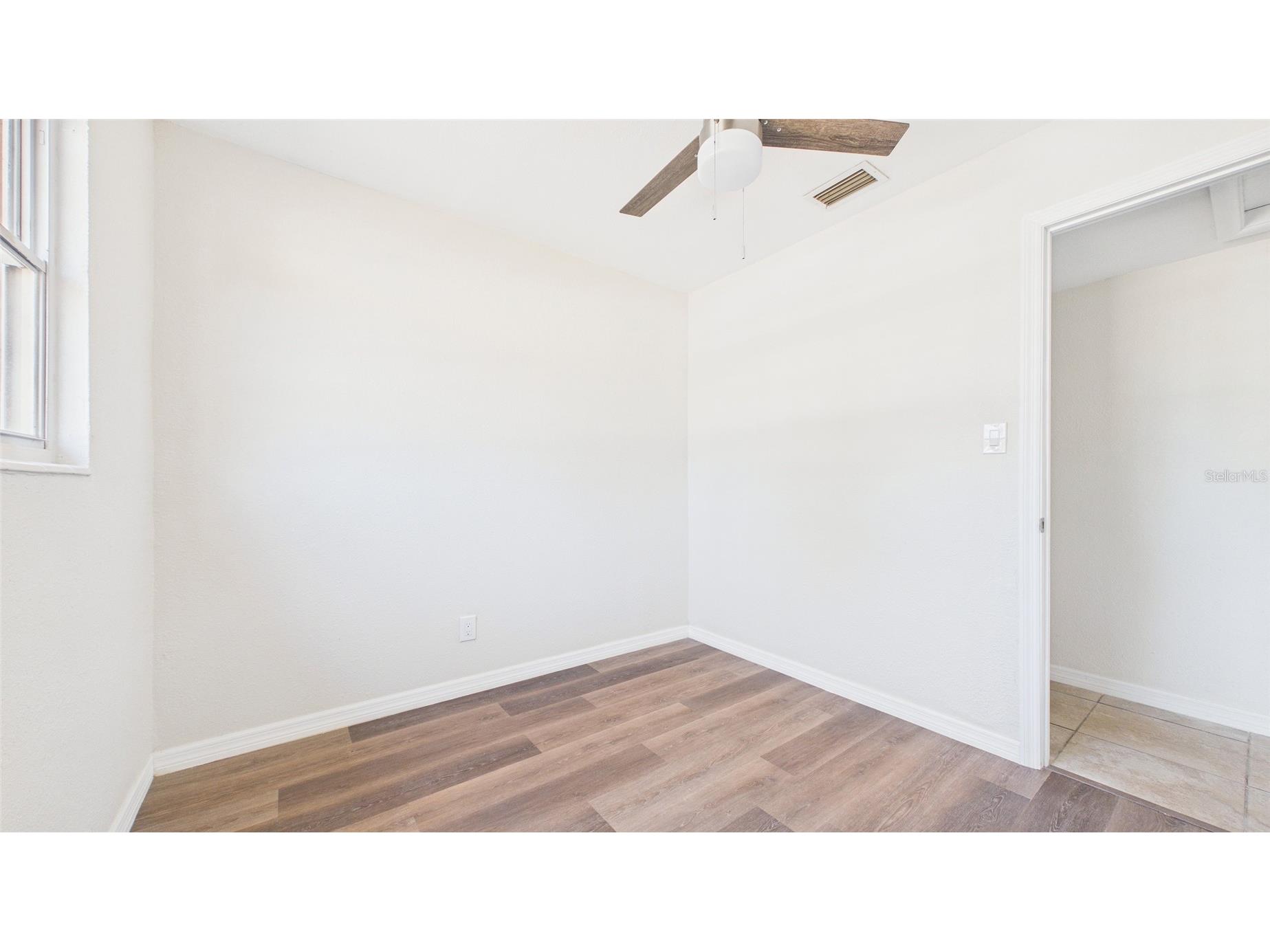 4418 W Fairview Heights Tampa FL 33616 TB8512976 image38