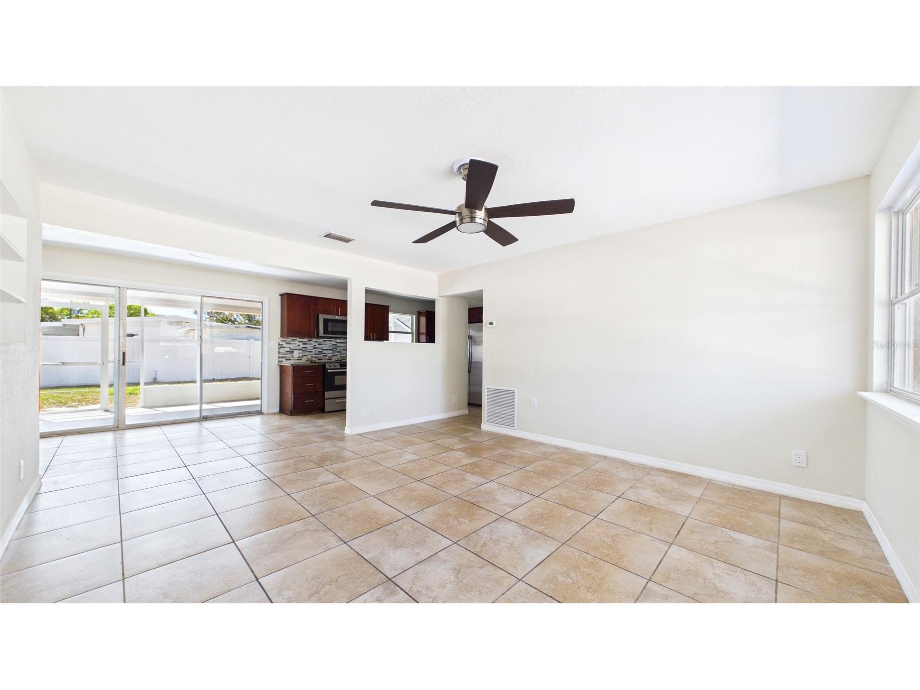 4418 W Fairview Heights Tampa FL 33616 TB8512976 image4