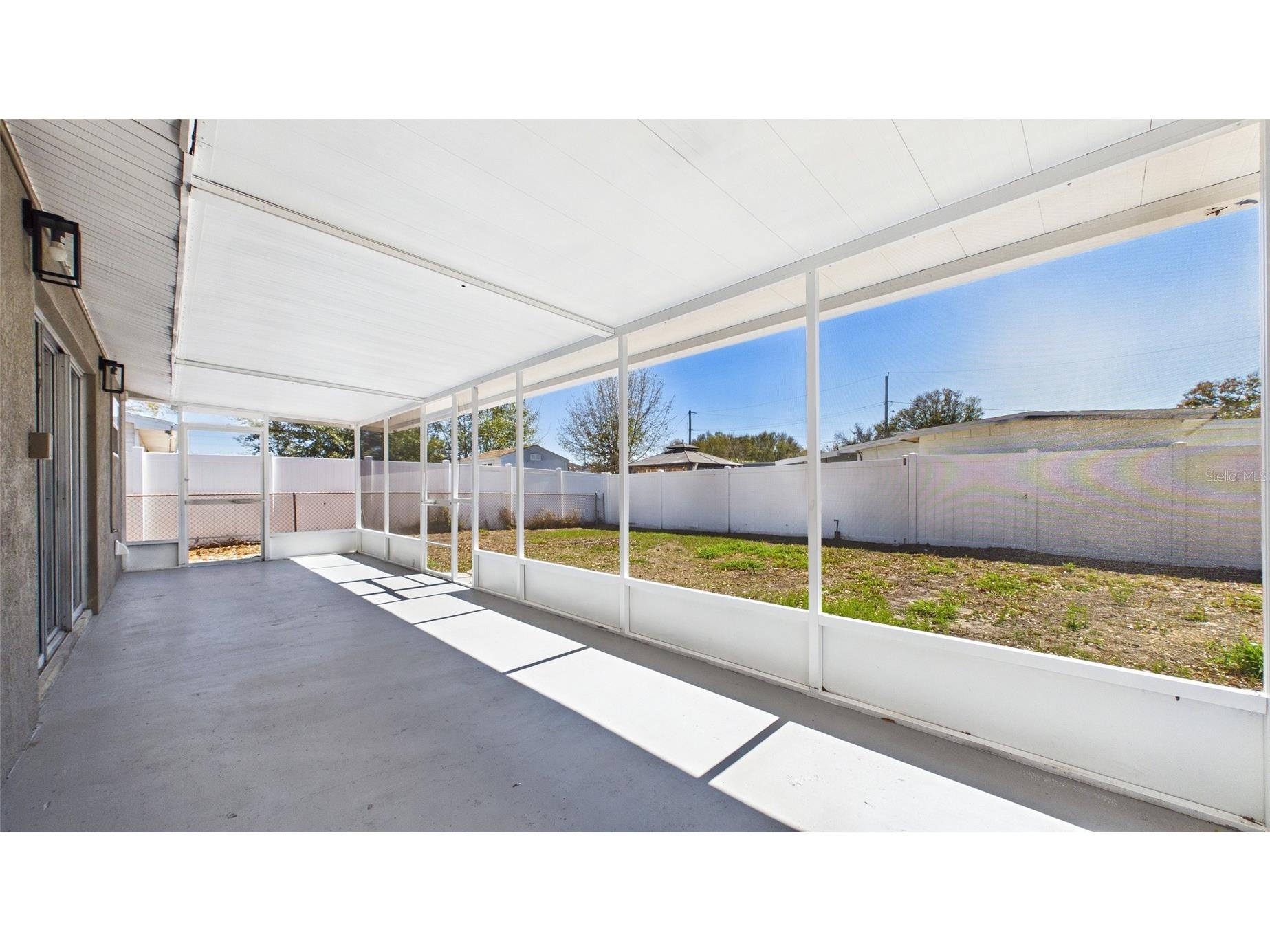 4418 W Fairview Heights Tampa FL 33616 TB8512976 image40